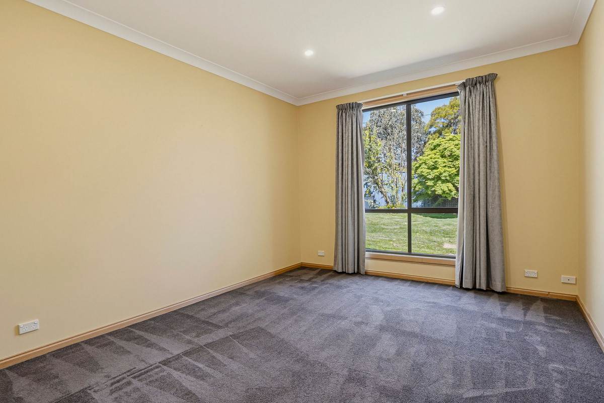 10 Allens Rivulet Road, Allens Rivulet For Sale by Farmbuy.com - image 23