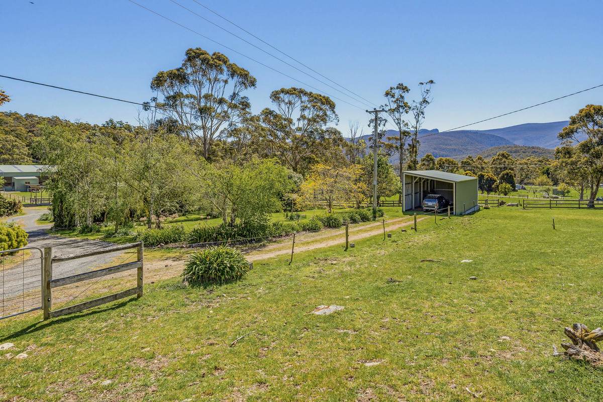 10 Allens Rivulet Road, Allens Rivulet For Sale by Farmbuy.com - image 29