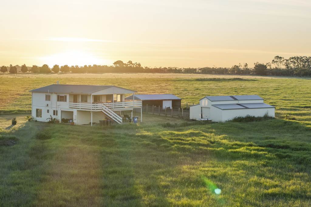 3880 Princes Highway, Winchelsea VIC 3241