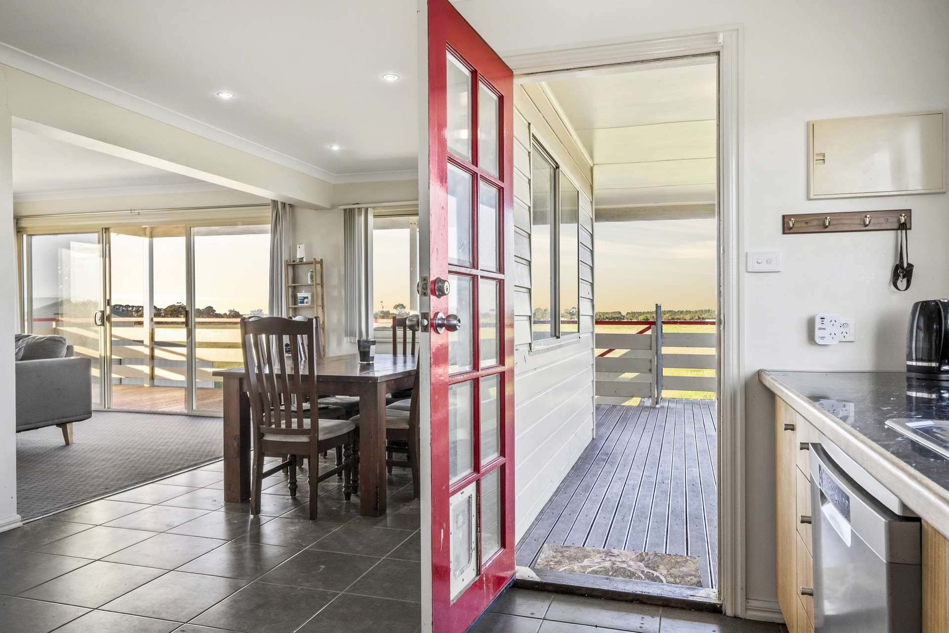 3880 Princes Highway, Winchelsea For Sale by Farmbuy.com - image 5
