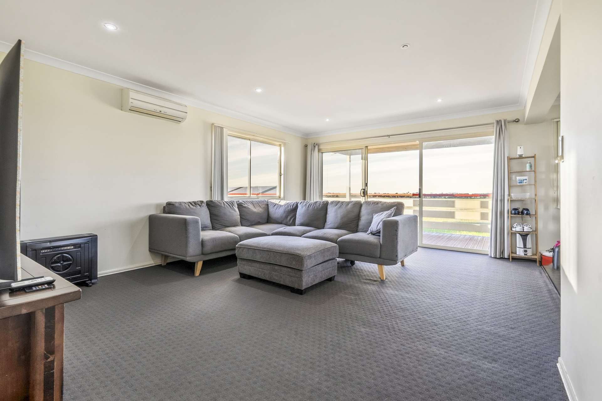 3880 Princes Highway, Winchelsea For Sale by Farmbuy.com - image 7