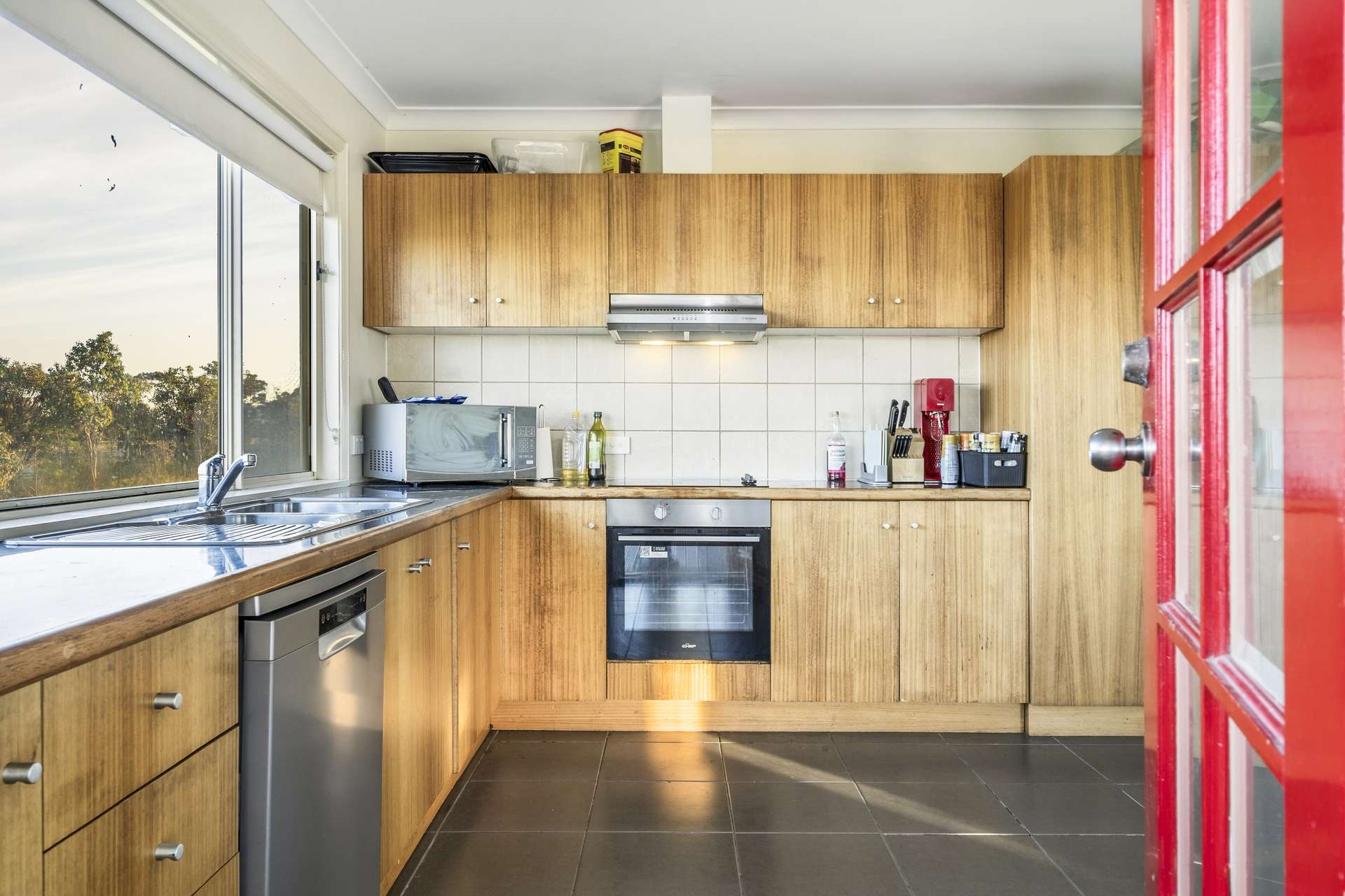 3880 Princes Highway, Winchelsea For Sale by Farmbuy.com - image 3