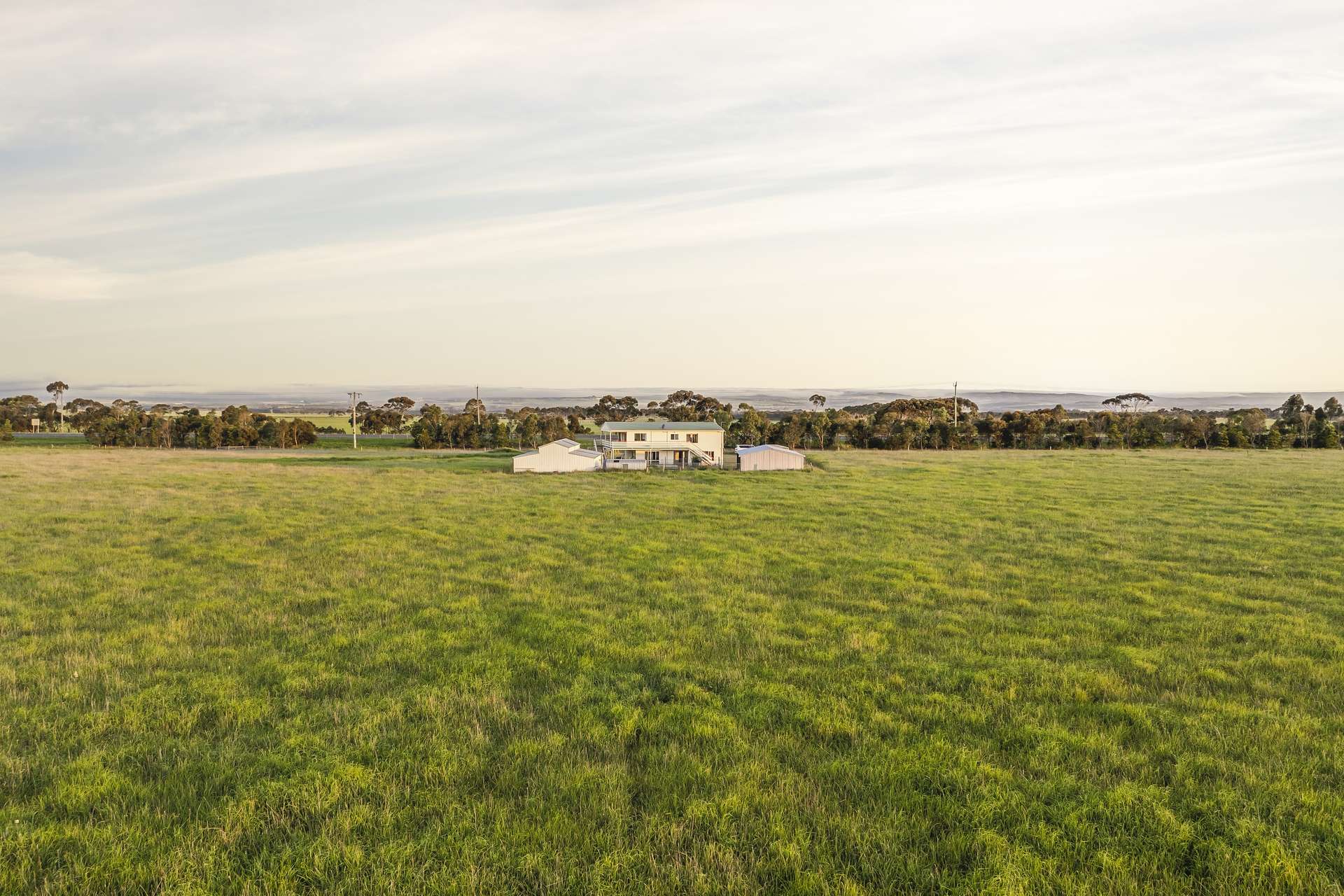 3880 Princes Highway, Winchelsea For Sale by Farmbuy.com - image 4