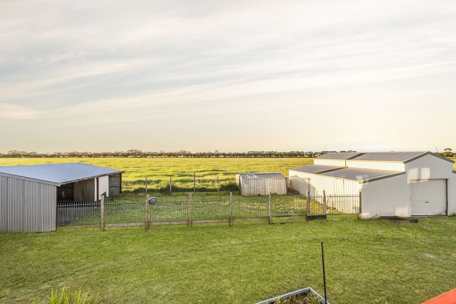 3880 Princes Highway, Winchelsea For Sale by Farmbuy.com - image 12