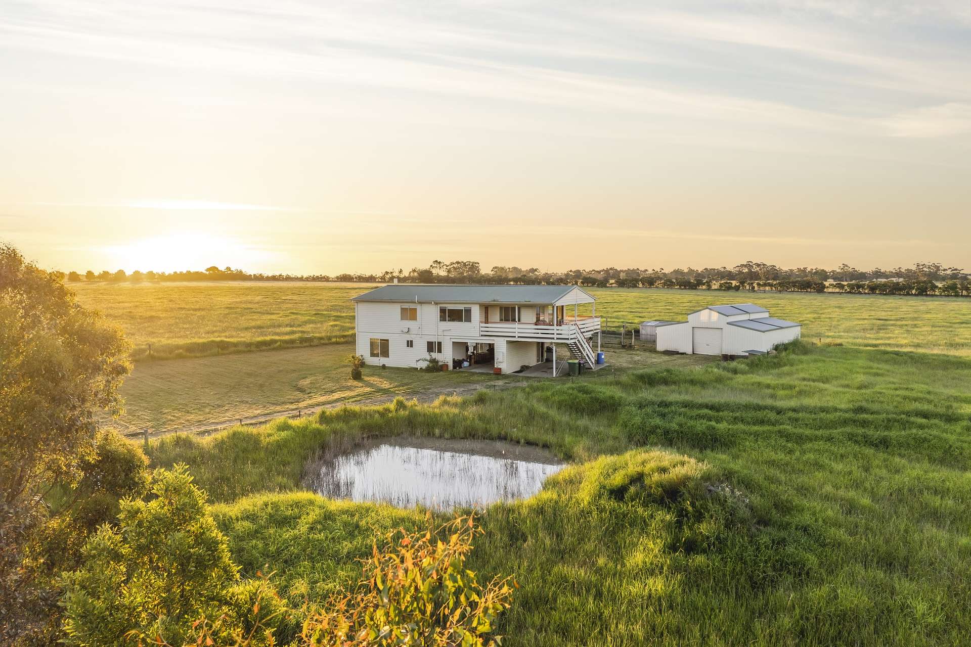 3880 Princes Highway, Winchelsea For Sale by Farmbuy.com - image 8