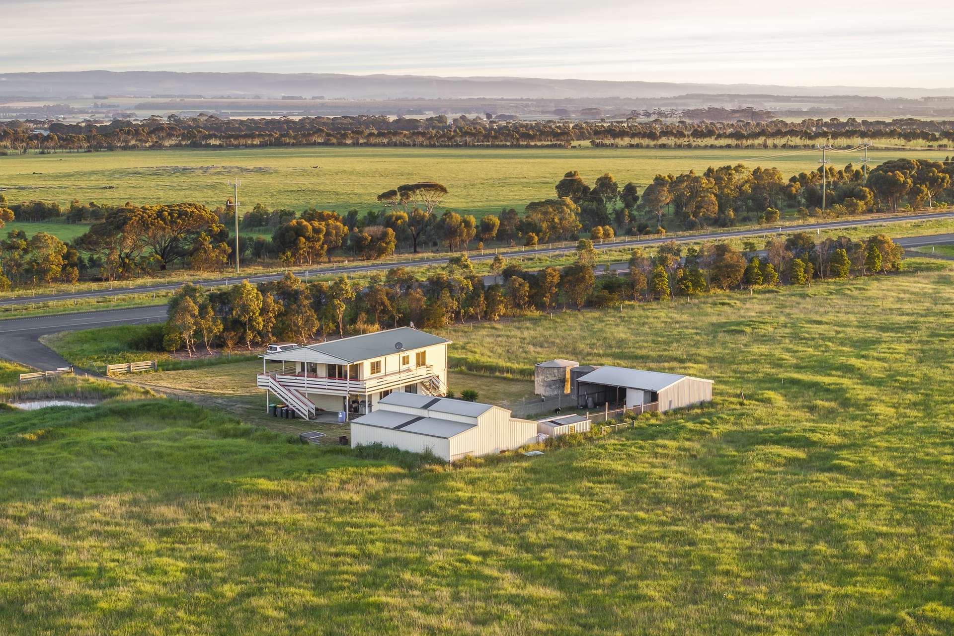 3880 Princes Highway, Winchelsea For Sale by Farmbuy.com - image 6