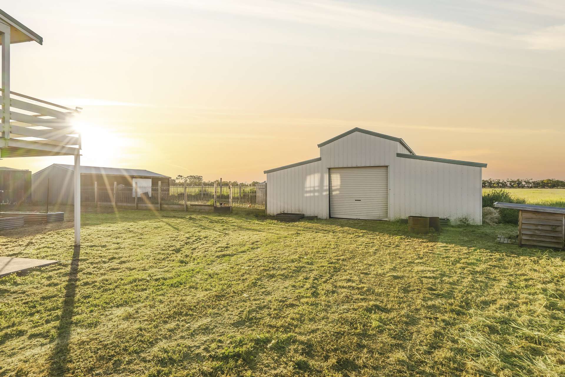 3880 Princes Highway, Winchelsea For Sale by Farmbuy.com - image 17