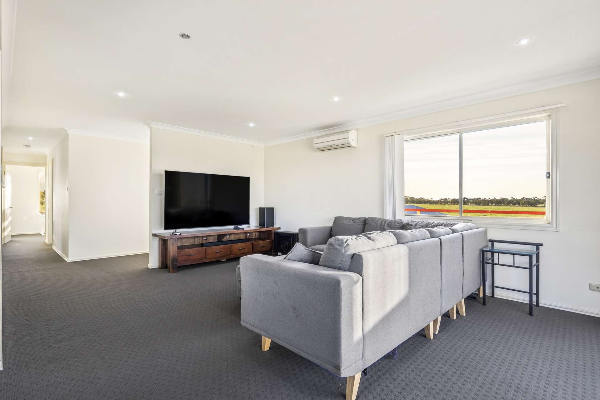 3880 Princes Highway, Winchelsea For Sale by Farmbuy.com - image 9