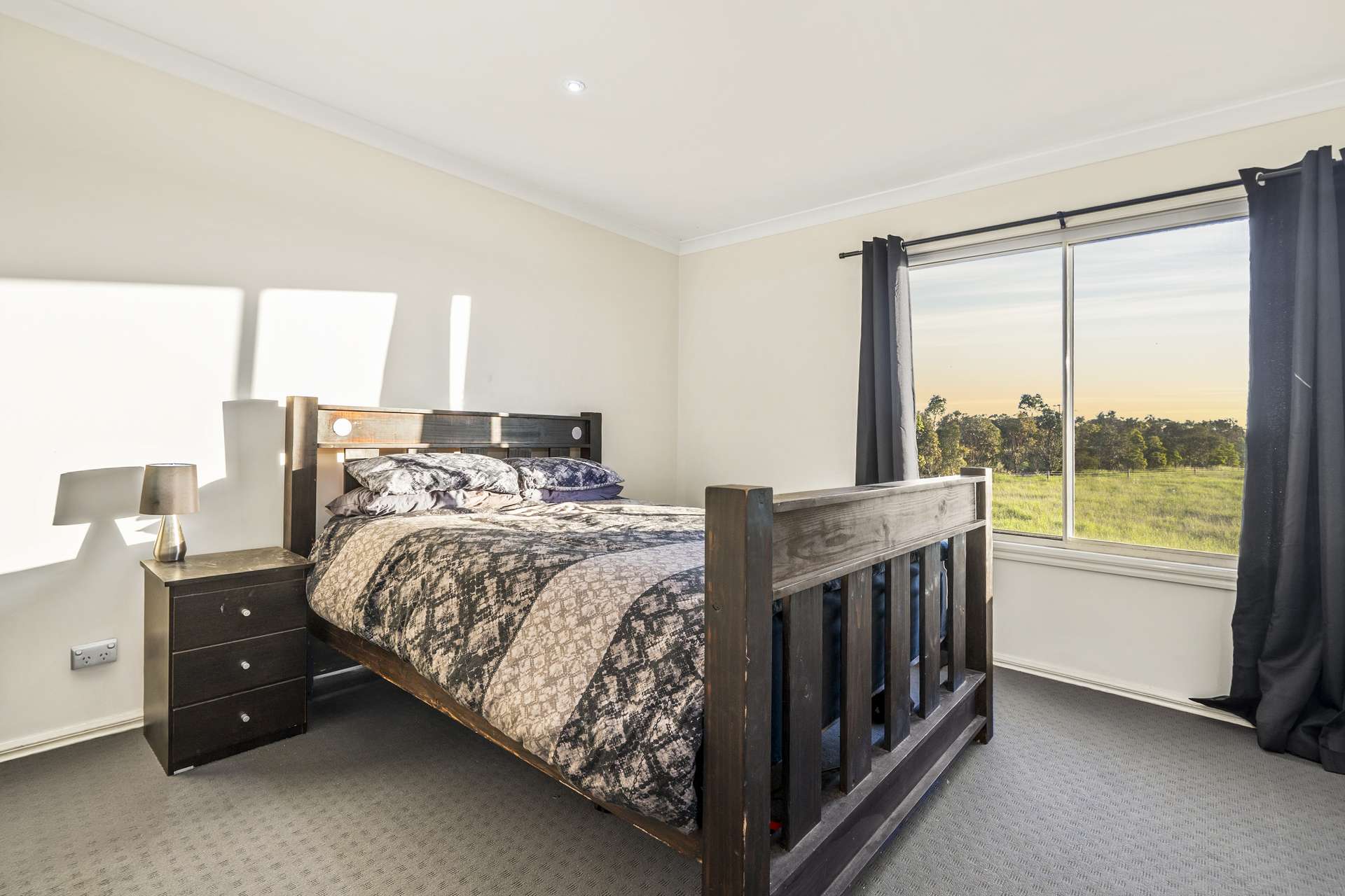 3880 Princes Highway, Winchelsea For Sale by Farmbuy.com - image 10