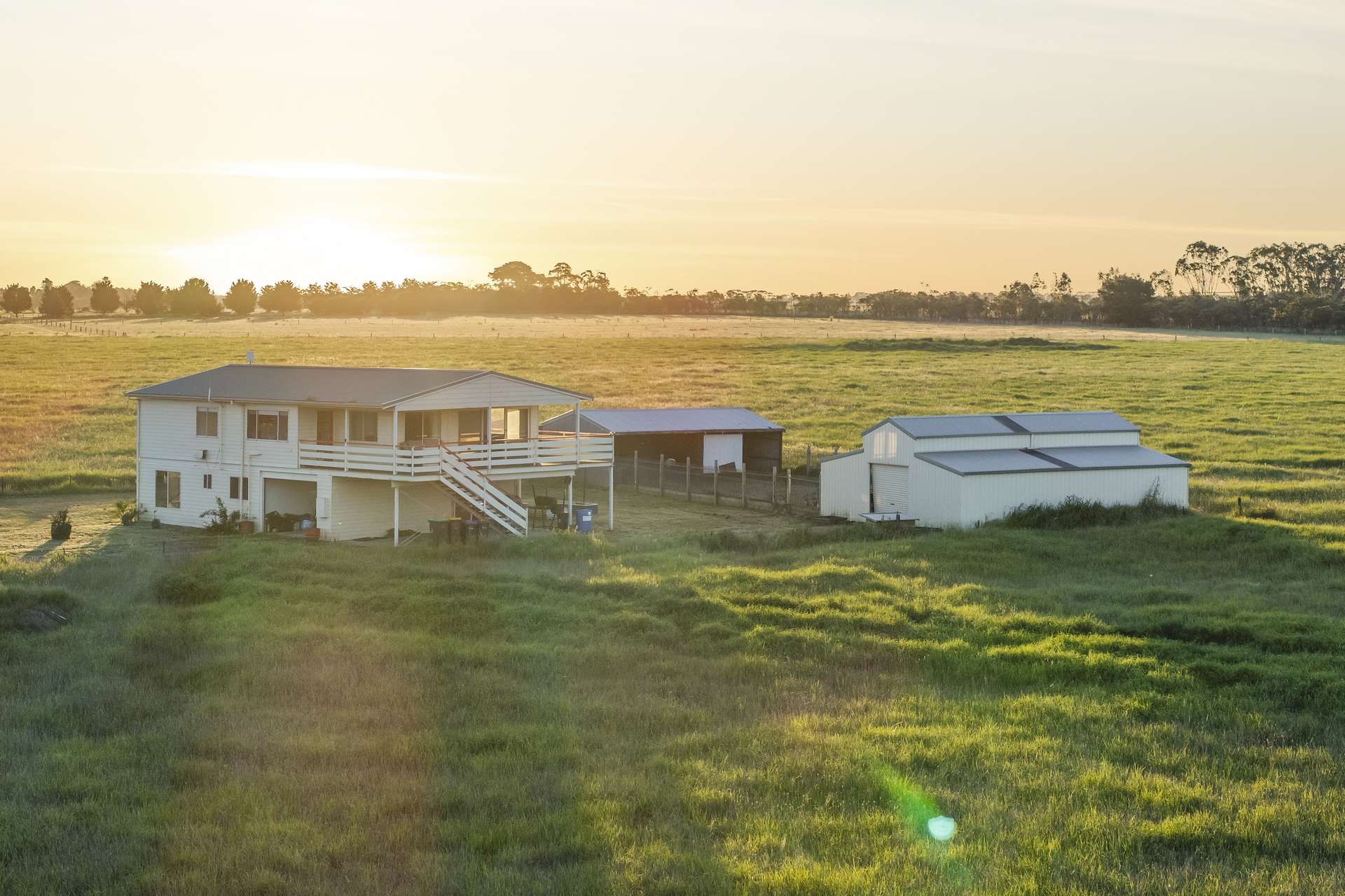 3880 Princes Highway, Winchelsea For Sale by Farmbuy.com - image 1