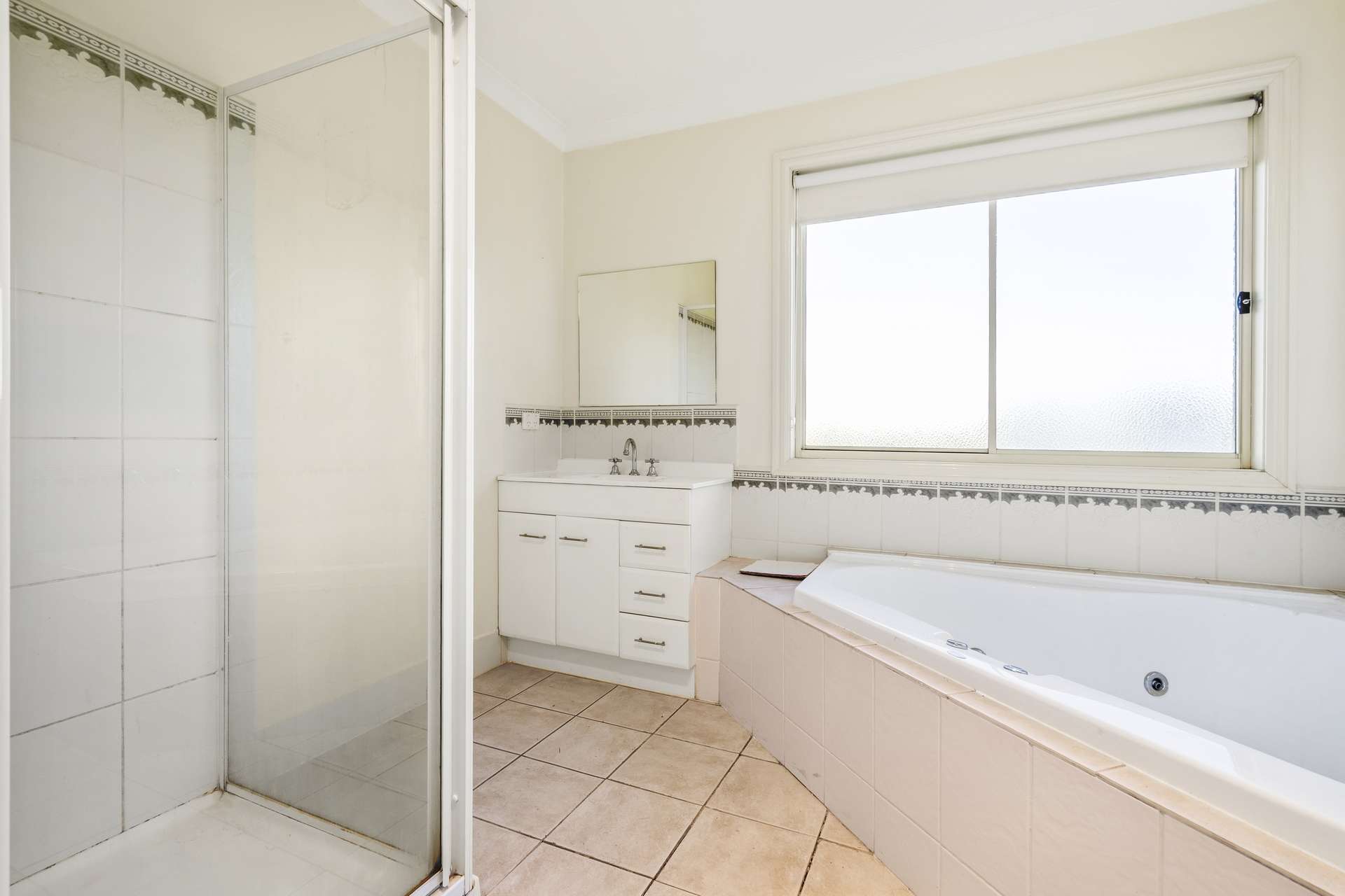 3880 Princes Highway, Winchelsea For Sale by Farmbuy.com - image 11