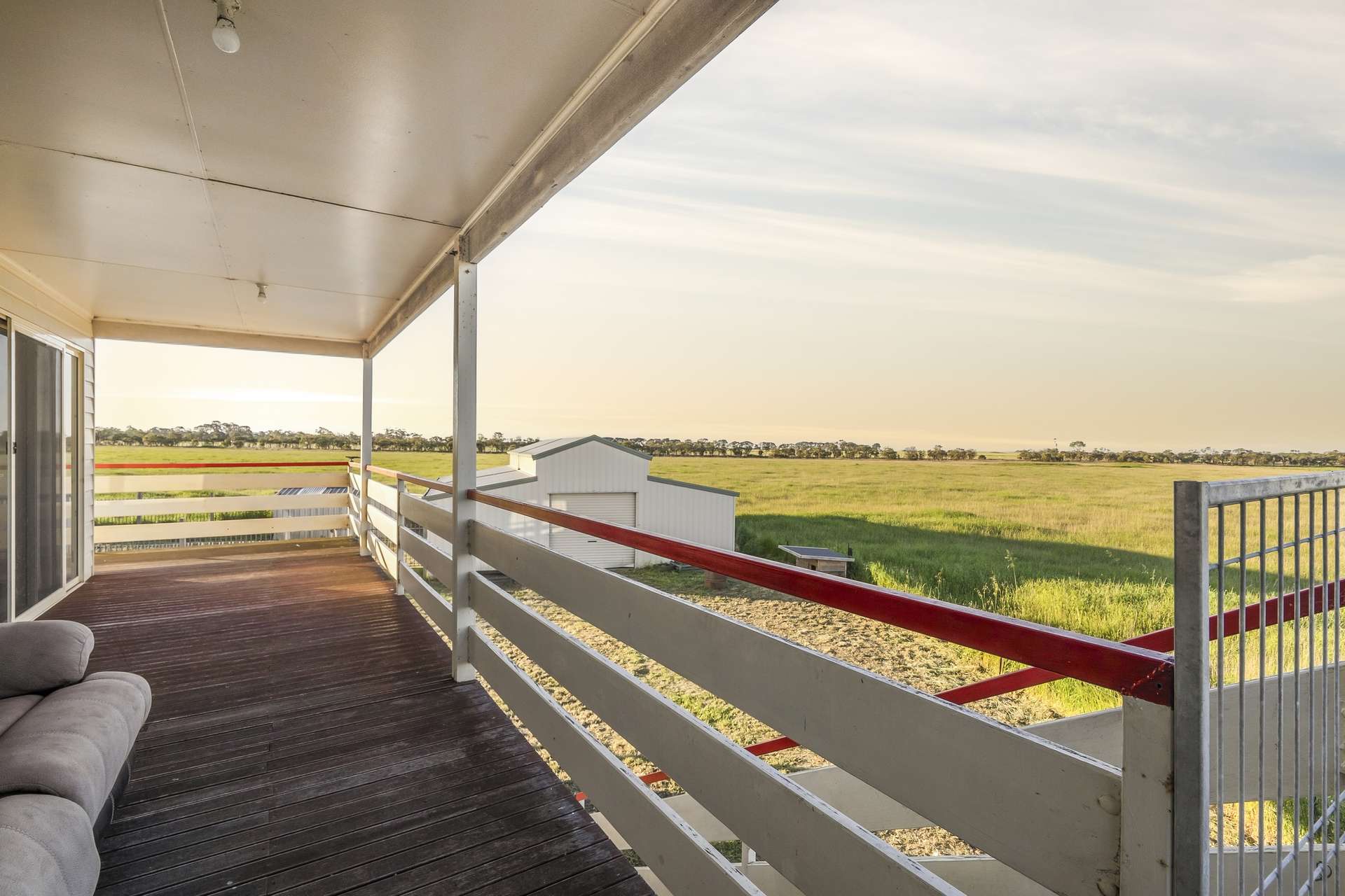 3880 Princes Highway, Winchelsea For Sale by Farmbuy.com - image 2