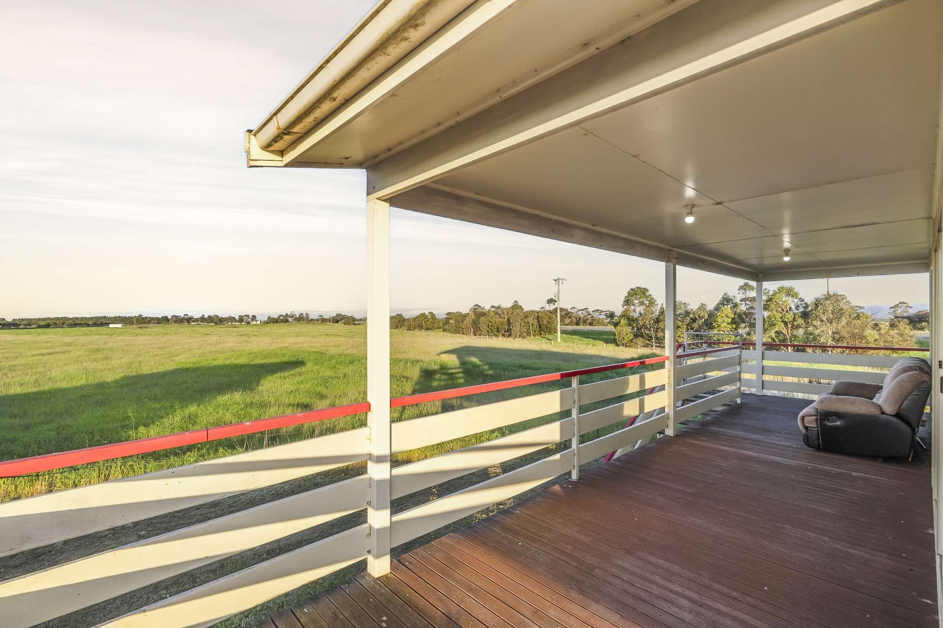 3880 Princes Highway, Winchelsea For Sale by Farmbuy.com - image 14