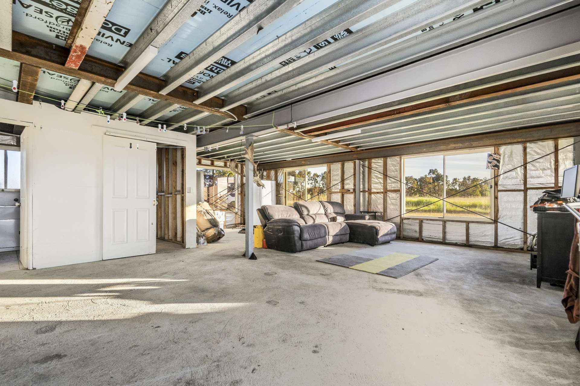 3880 Princes Highway, Winchelsea For Sale by Farmbuy.com - image 16