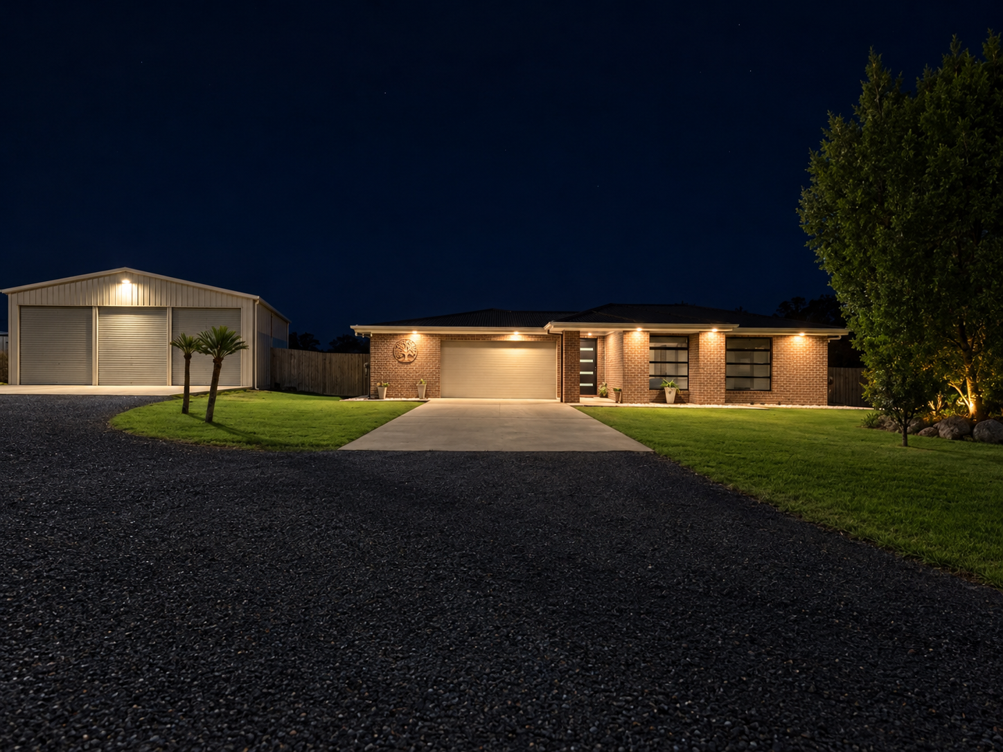 36 Cromwell Street, Adelong For Sale by Farmbuy.com - image 27