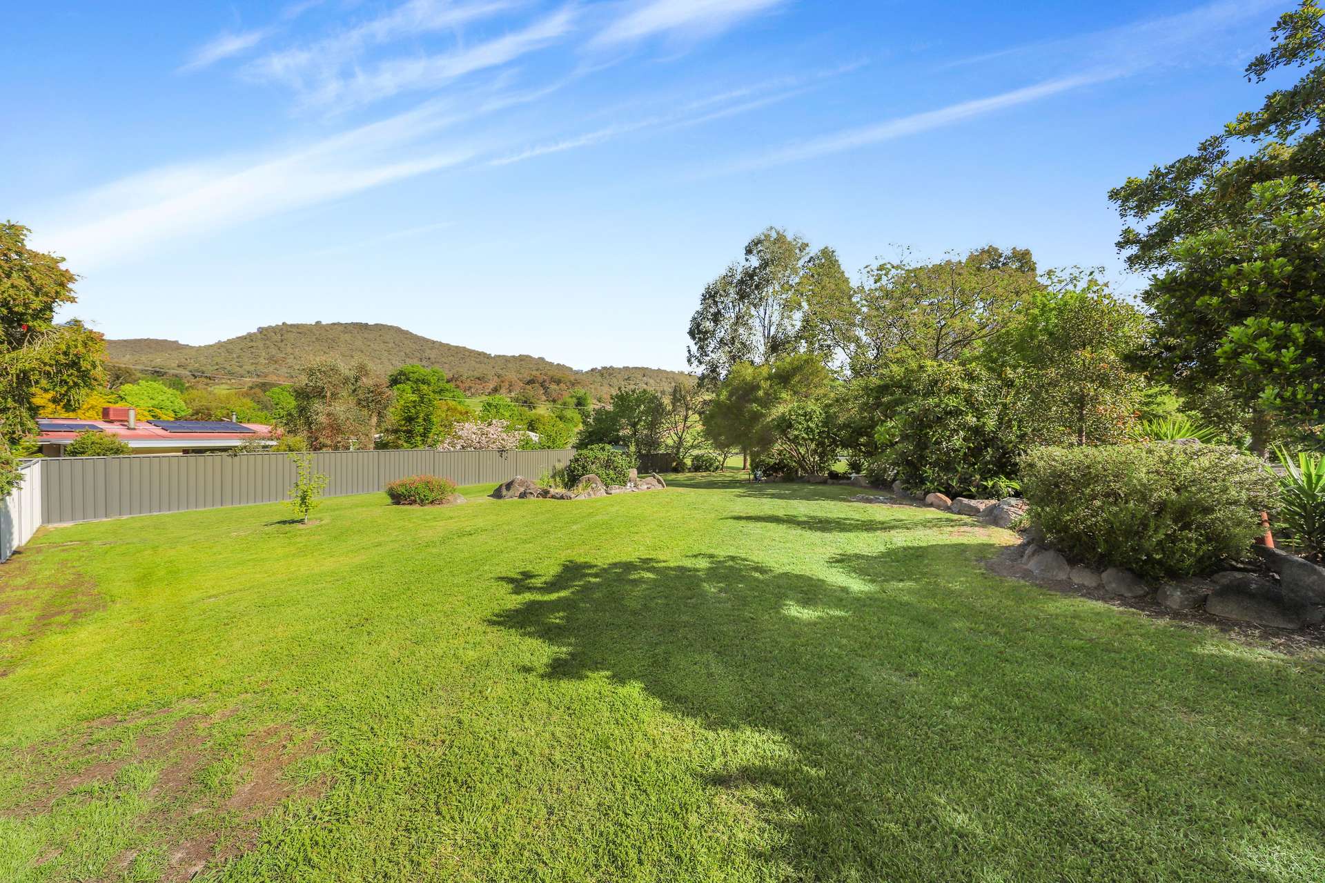 36 Cromwell Street, Adelong For Sale by Farmbuy.com - image 21