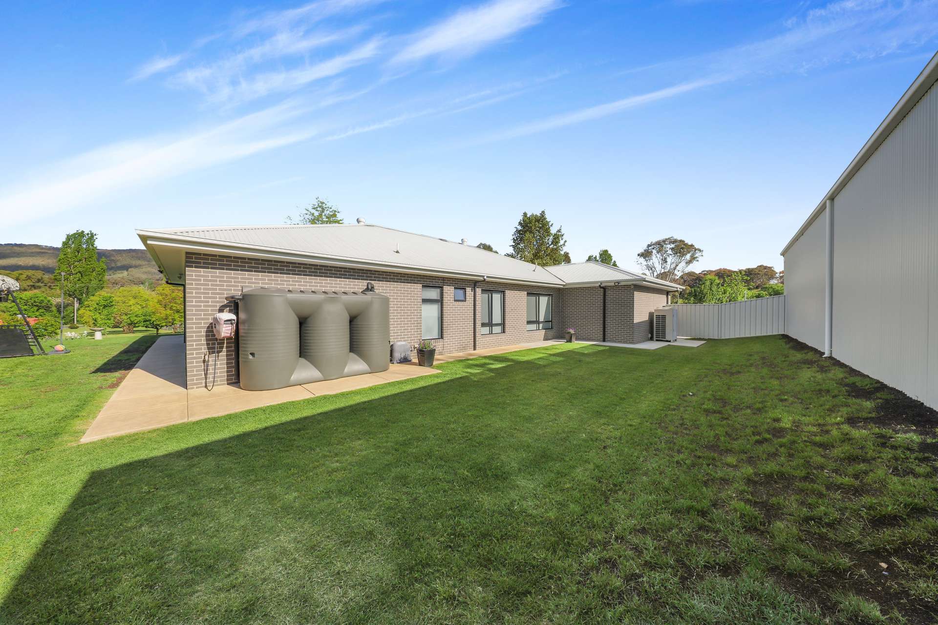 36 Cromwell Street, Adelong For Sale by Farmbuy.com - image 24