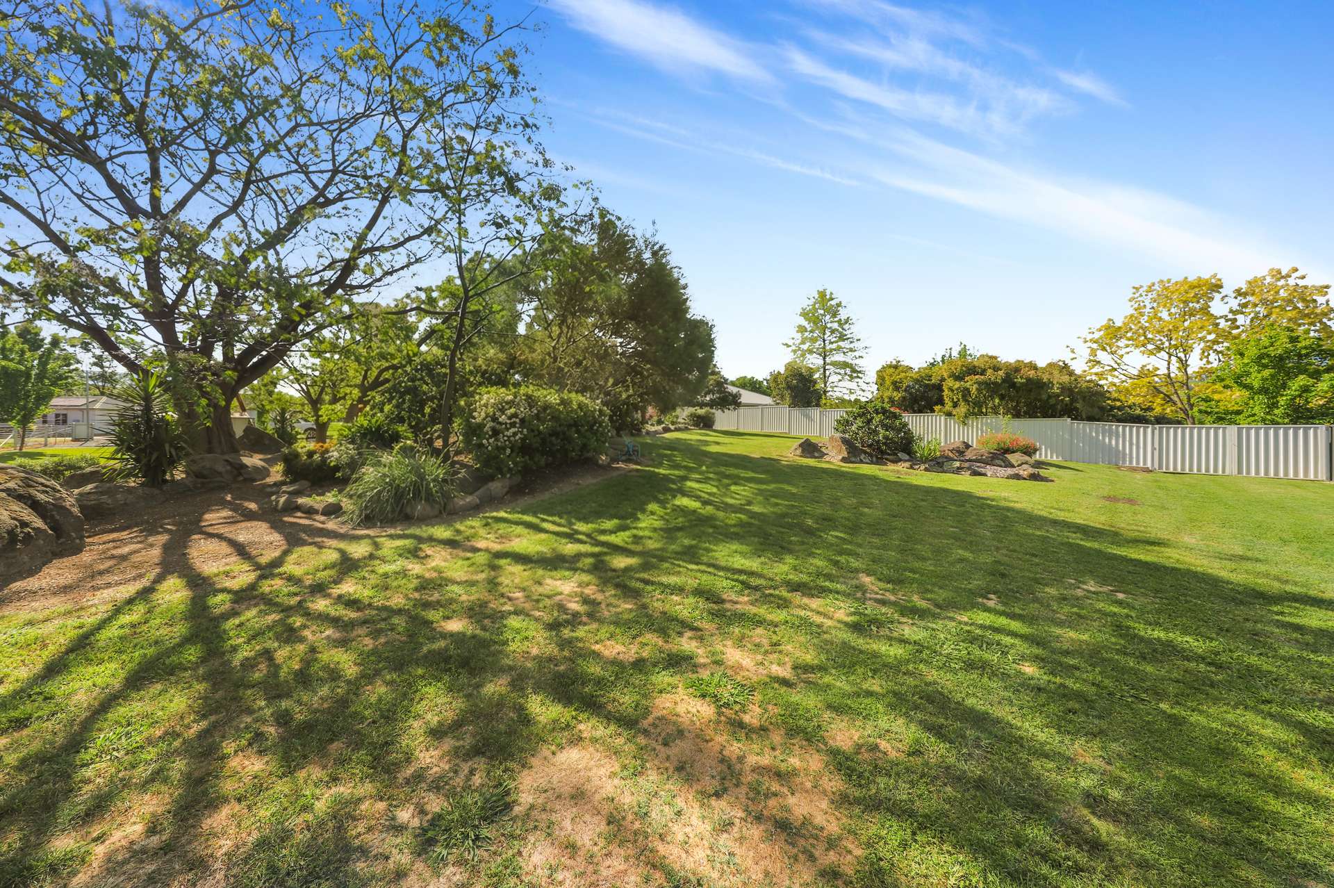 36 Cromwell Street, Adelong For Sale by Farmbuy.com - image 23