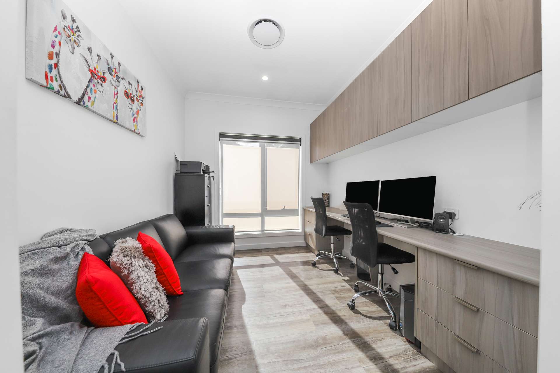 36 Cromwell Street, Adelong For Sale by Farmbuy.com - image 17