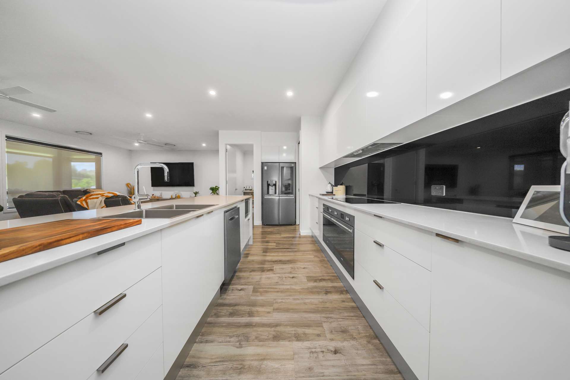 36 Cromwell Street, Adelong For Sale by Farmbuy.com - image 5