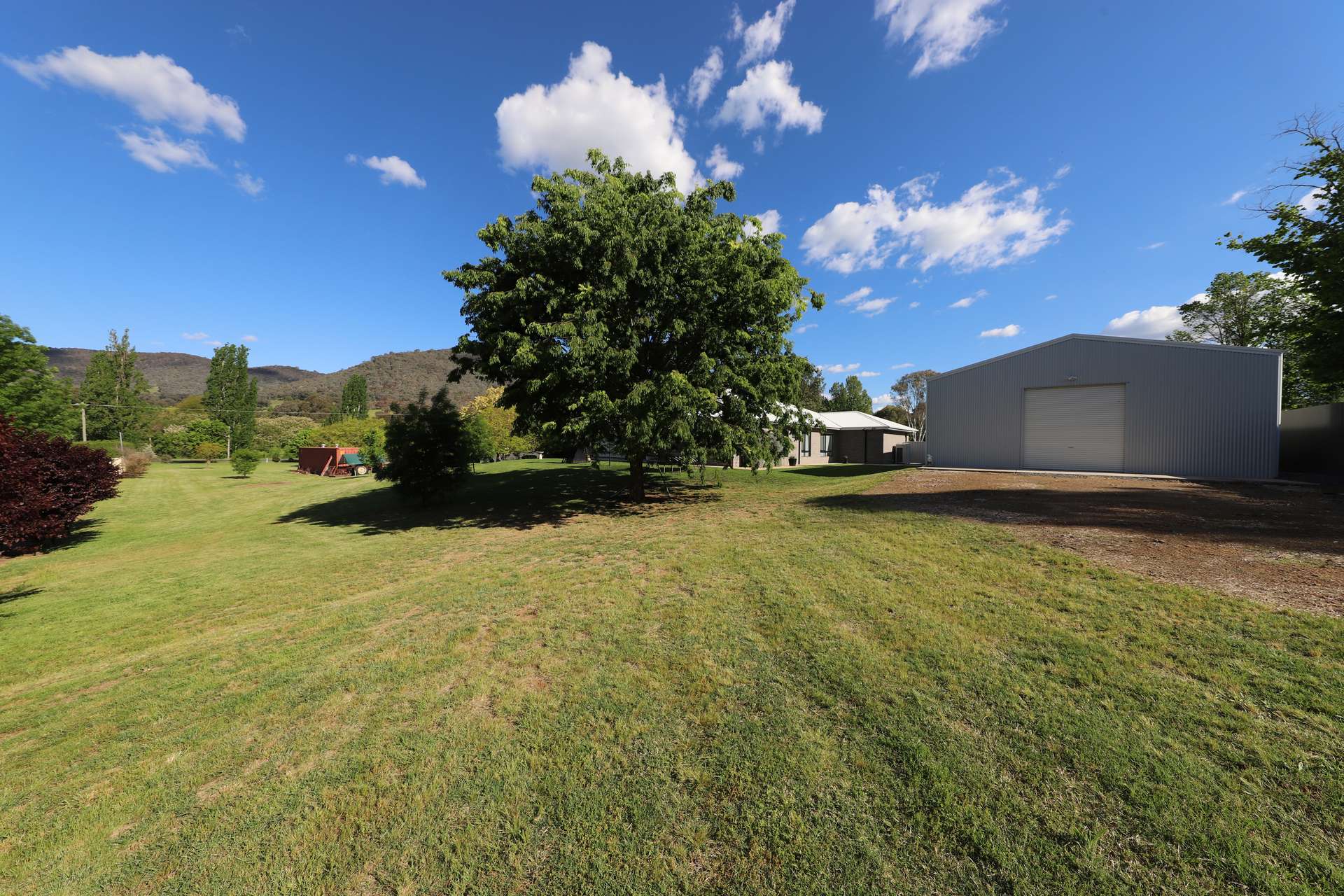 36 Cromwell Street, Adelong For Sale by Farmbuy.com - image 25