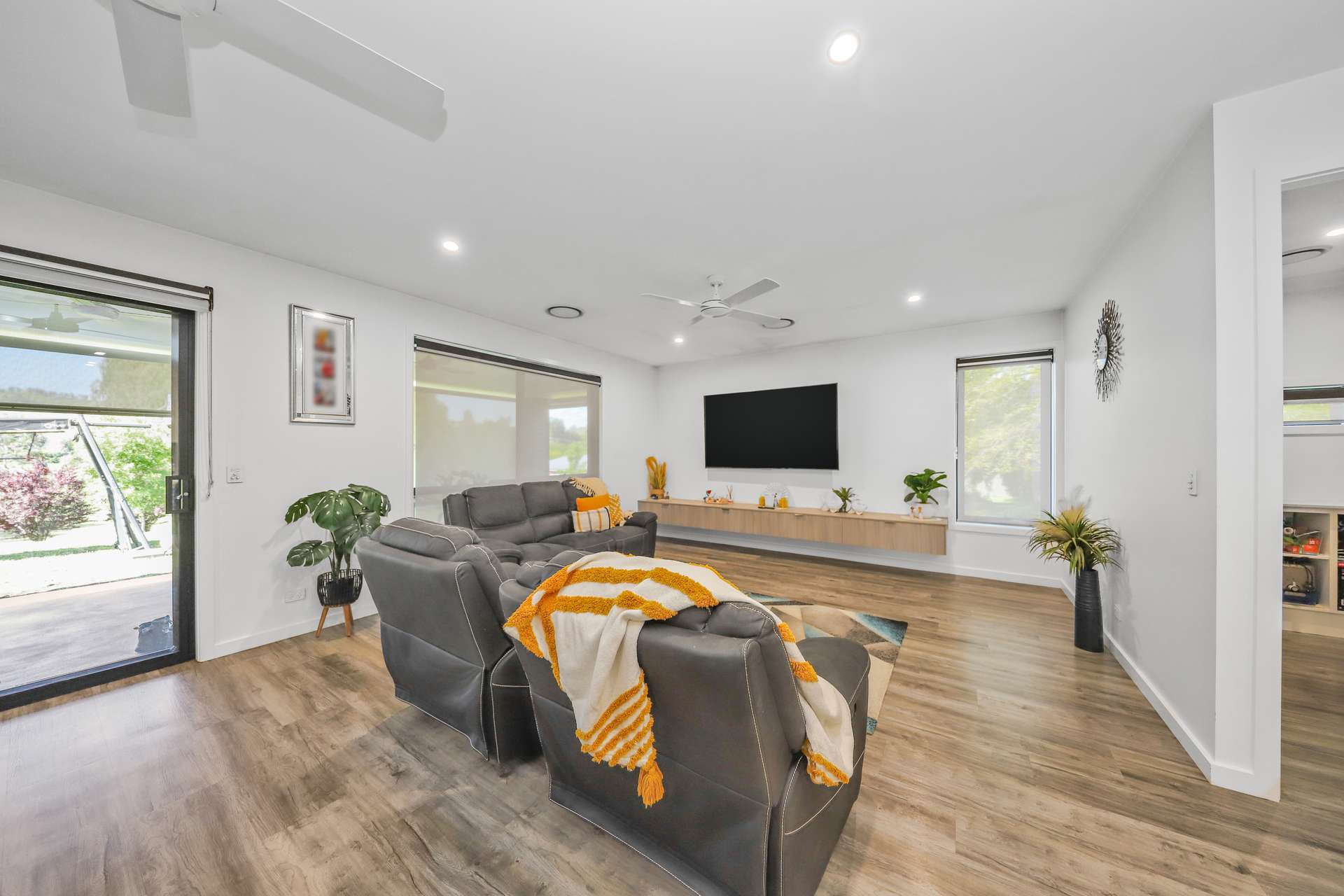 36 Cromwell Street, Adelong For Sale by Farmbuy.com - image 2