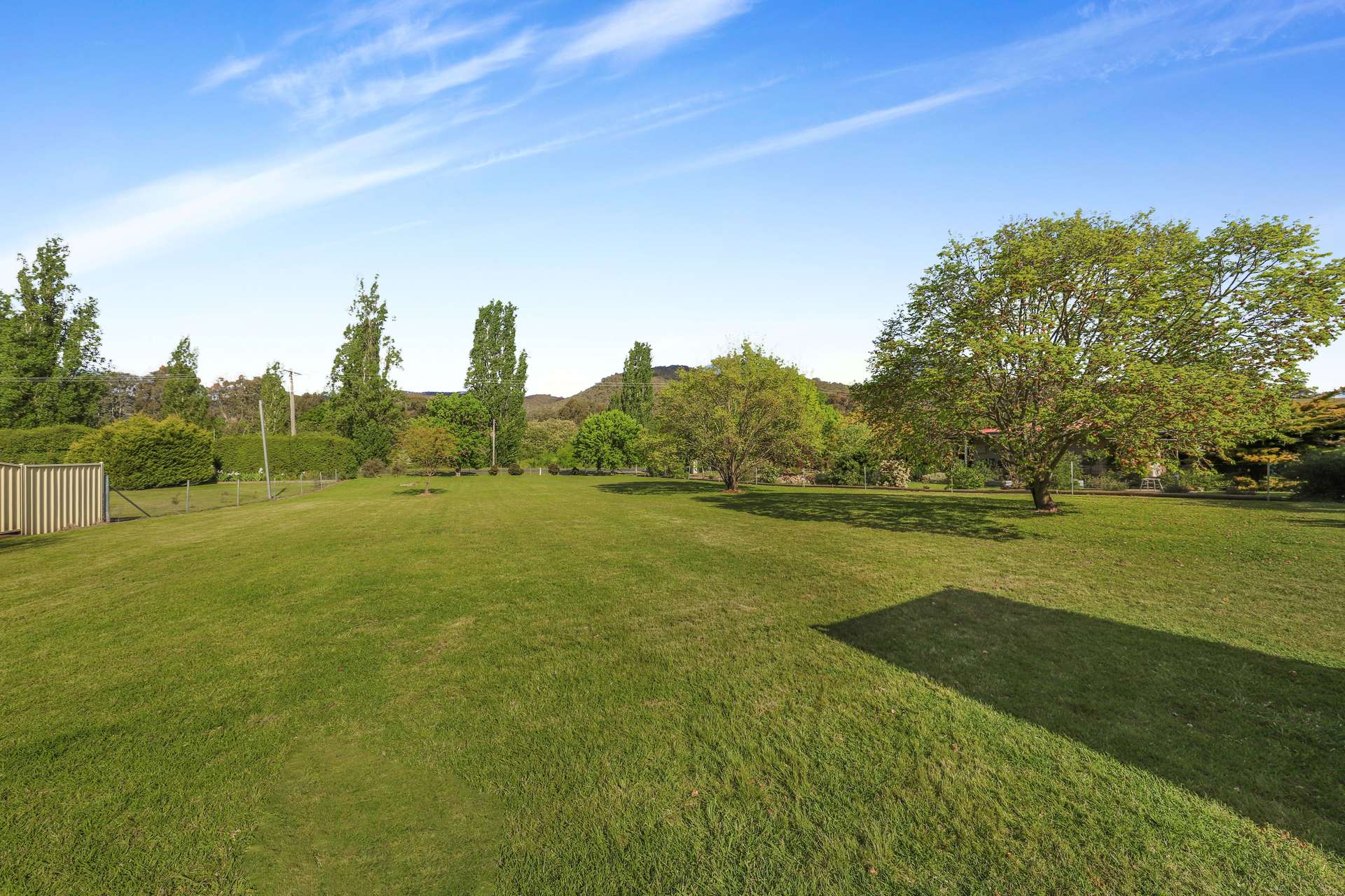 36 Cromwell Street, Adelong For Sale by Farmbuy.com - image 22