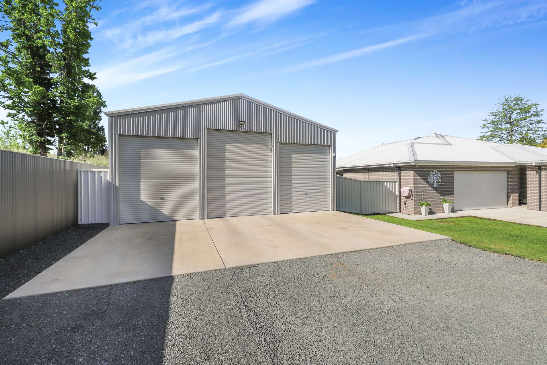 36 Cromwell Street, Adelong For Sale by Farmbuy.com - image 19