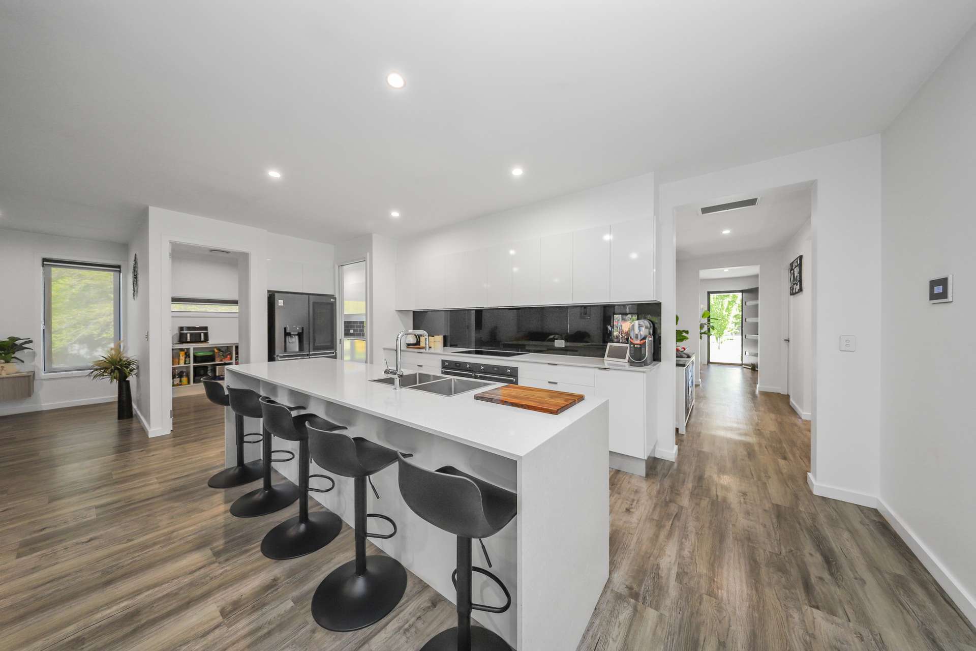 36 Cromwell Street, Adelong For Sale by Farmbuy.com - image 4
