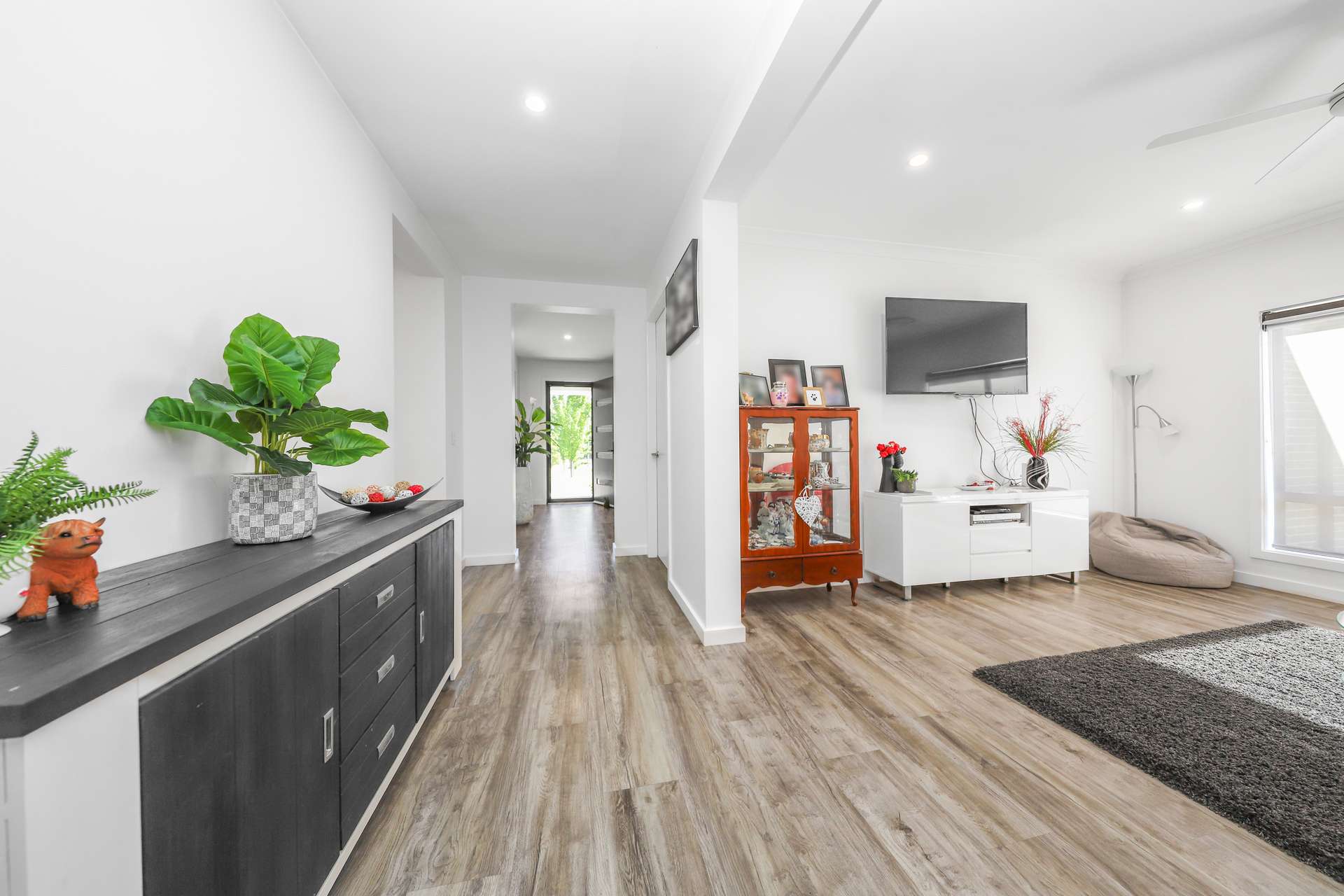 36 Cromwell Street, Adelong For Sale by Farmbuy.com - image 8