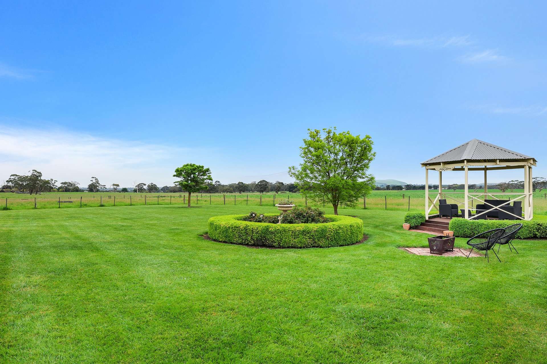 159 Panmure-Laang Road, Panmure For Sale by Farmbuy.com - image 22