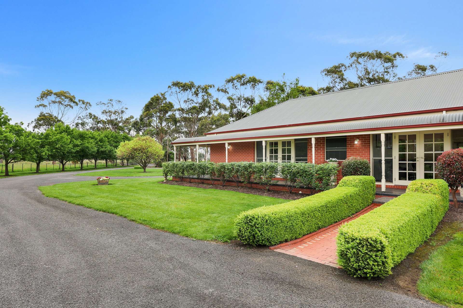 159 Panmure-Laang Road, Panmure For Sale by Farmbuy.com - image 2