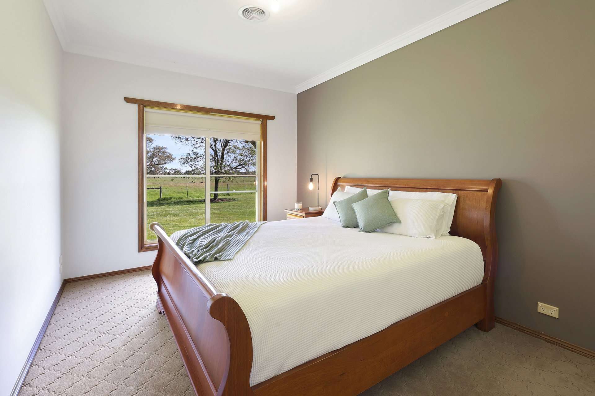 159 Panmure-Laang Road, Panmure For Sale by Farmbuy.com - image 19