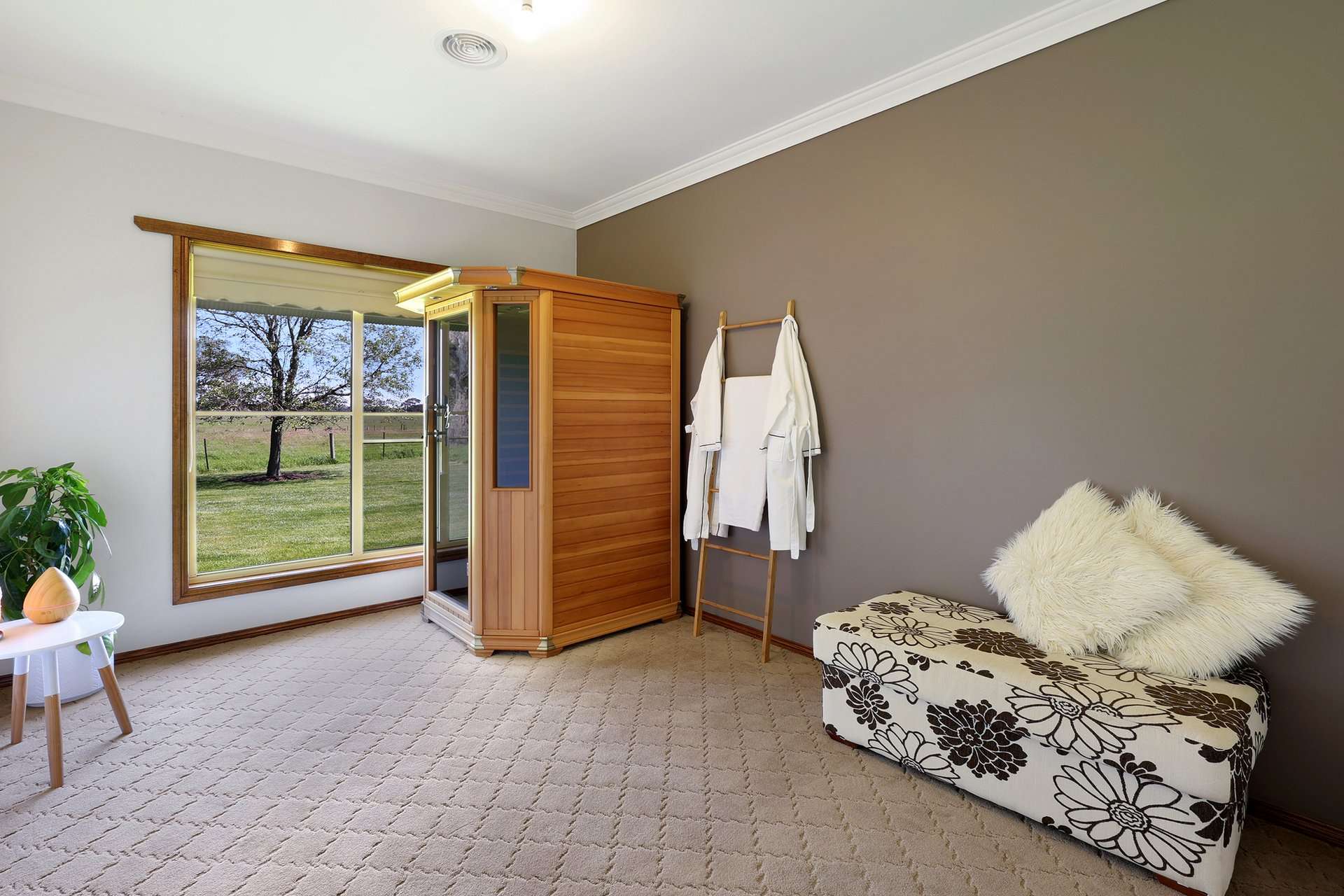 159 Panmure-Laang Road, Panmure For Sale by Farmbuy.com - image 21