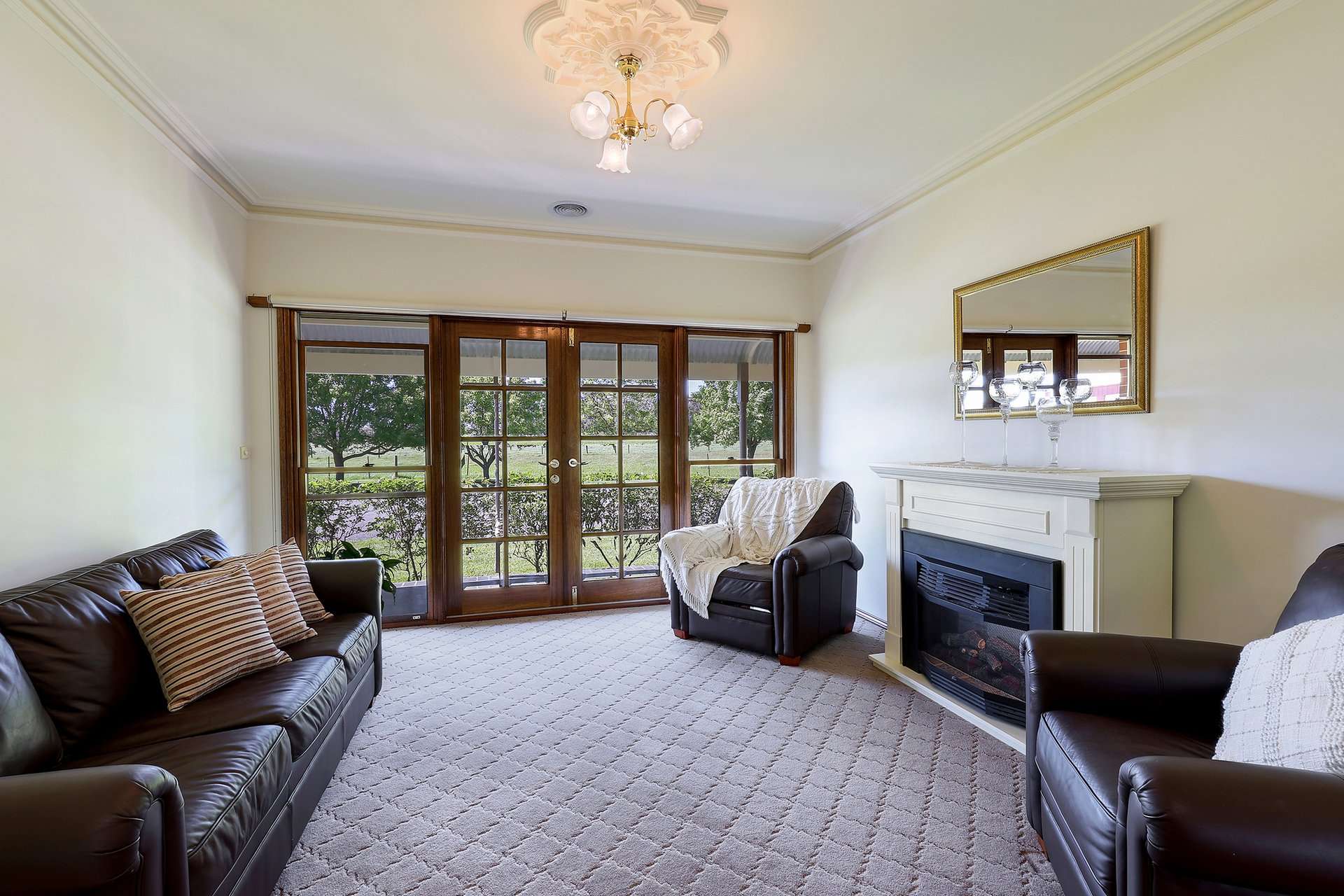 159 Panmure-Laang Road, Panmure For Sale by Farmbuy.com - image 18