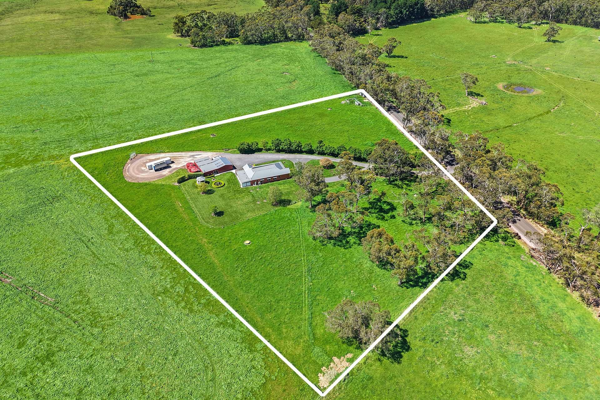 159 Panmure-Laang Road, Panmure For Sale by Farmbuy.com - image 26