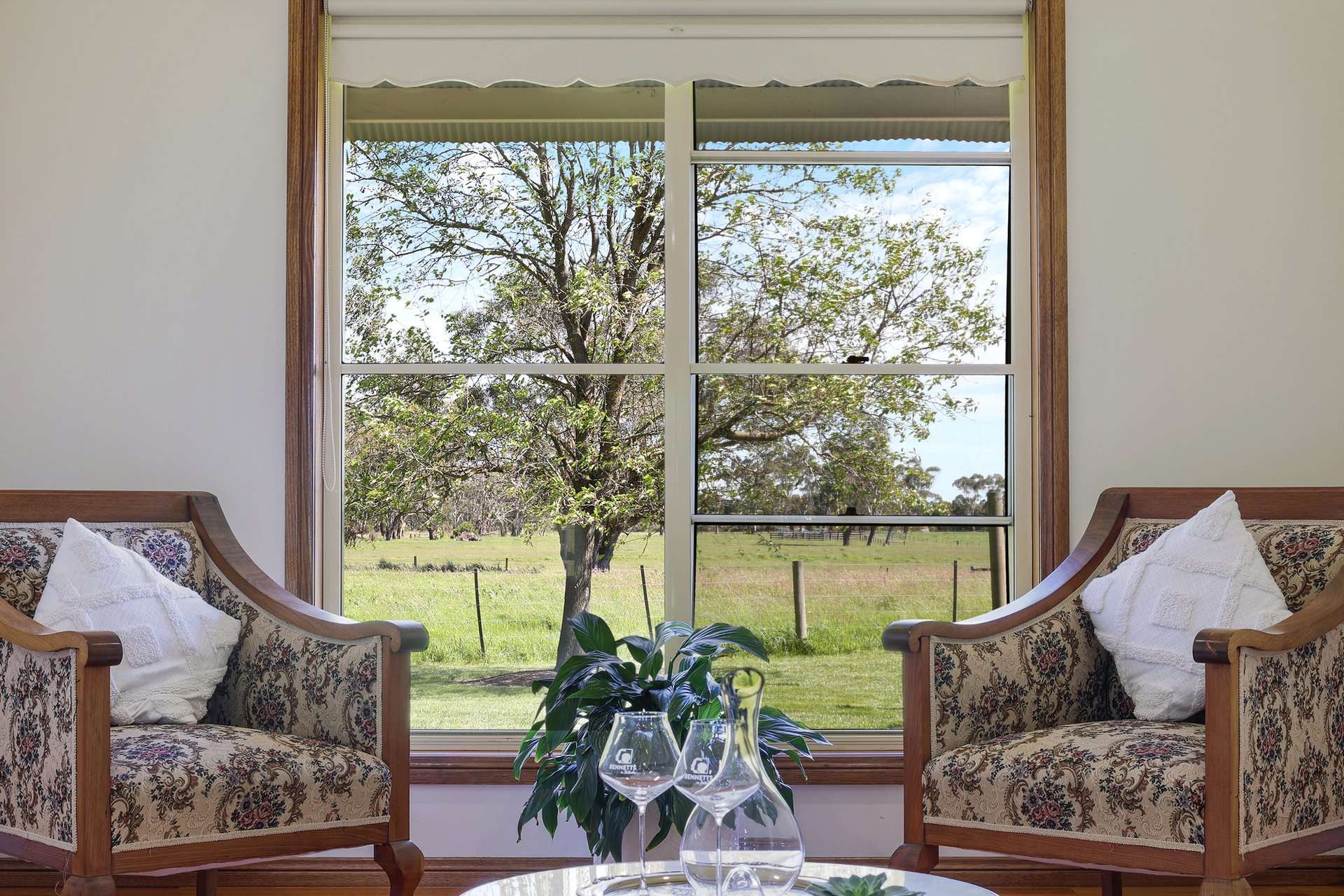 159 Panmure-Laang Road, Panmure For Sale by Farmbuy.com - image 9