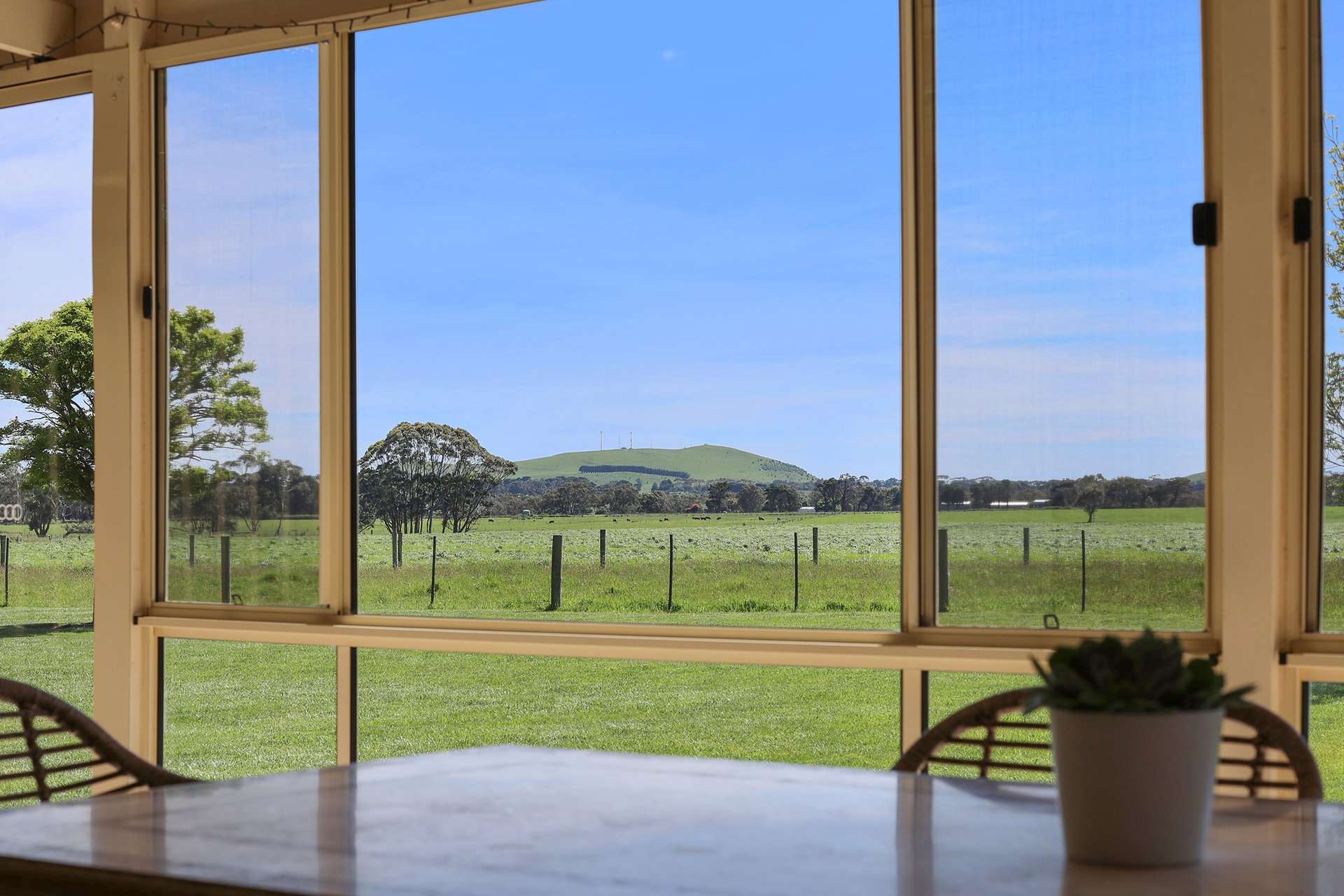 159 Panmure-Laang Road, Panmure For Sale by Farmbuy.com - image 14