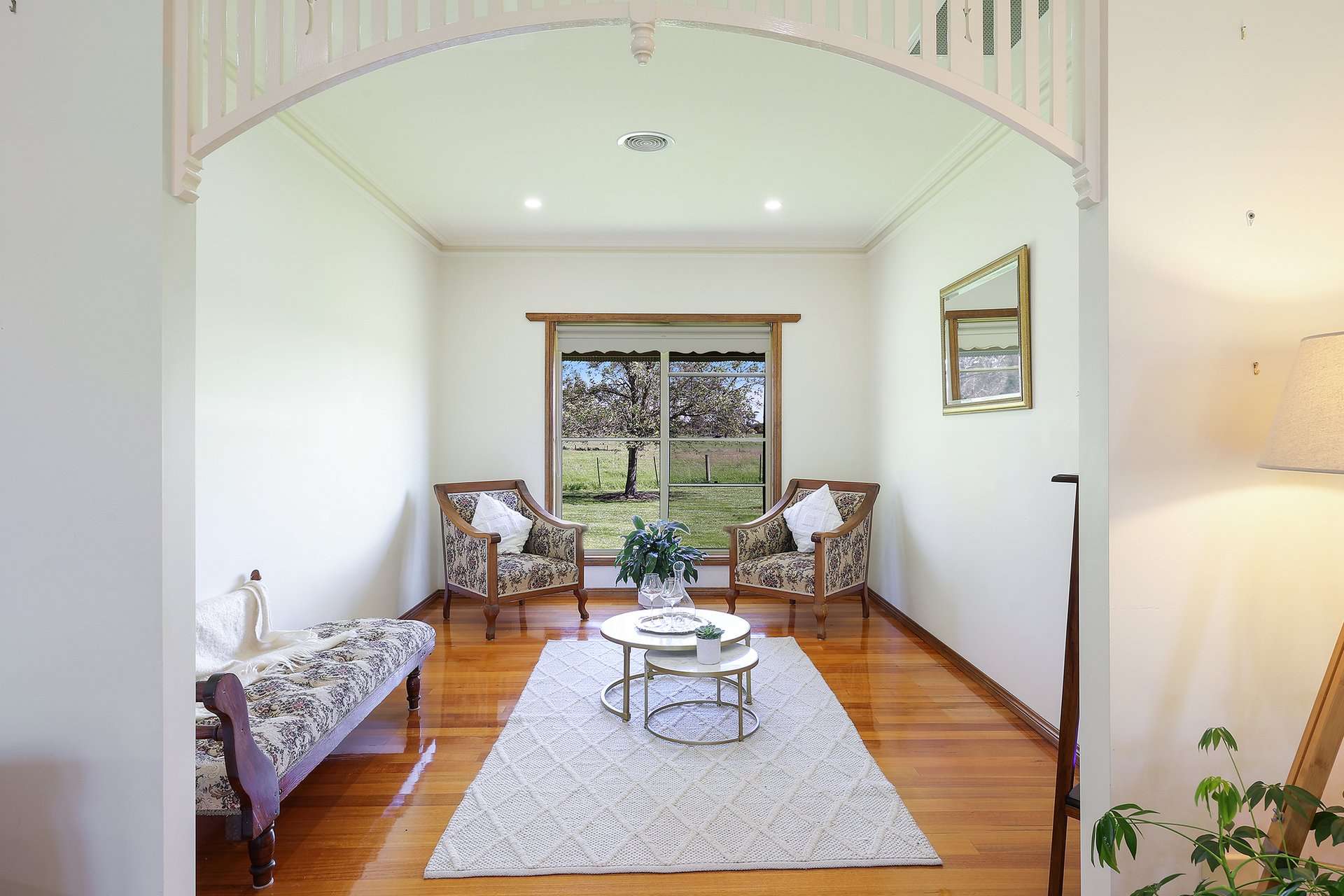 159 Panmure-Laang Road, Panmure For Sale by Farmbuy.com - image 8