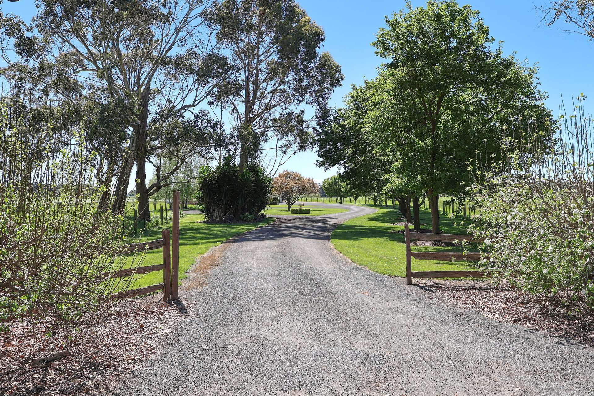 159 Panmure-Laang Road, Panmure For Sale by Farmbuy.com - image 3