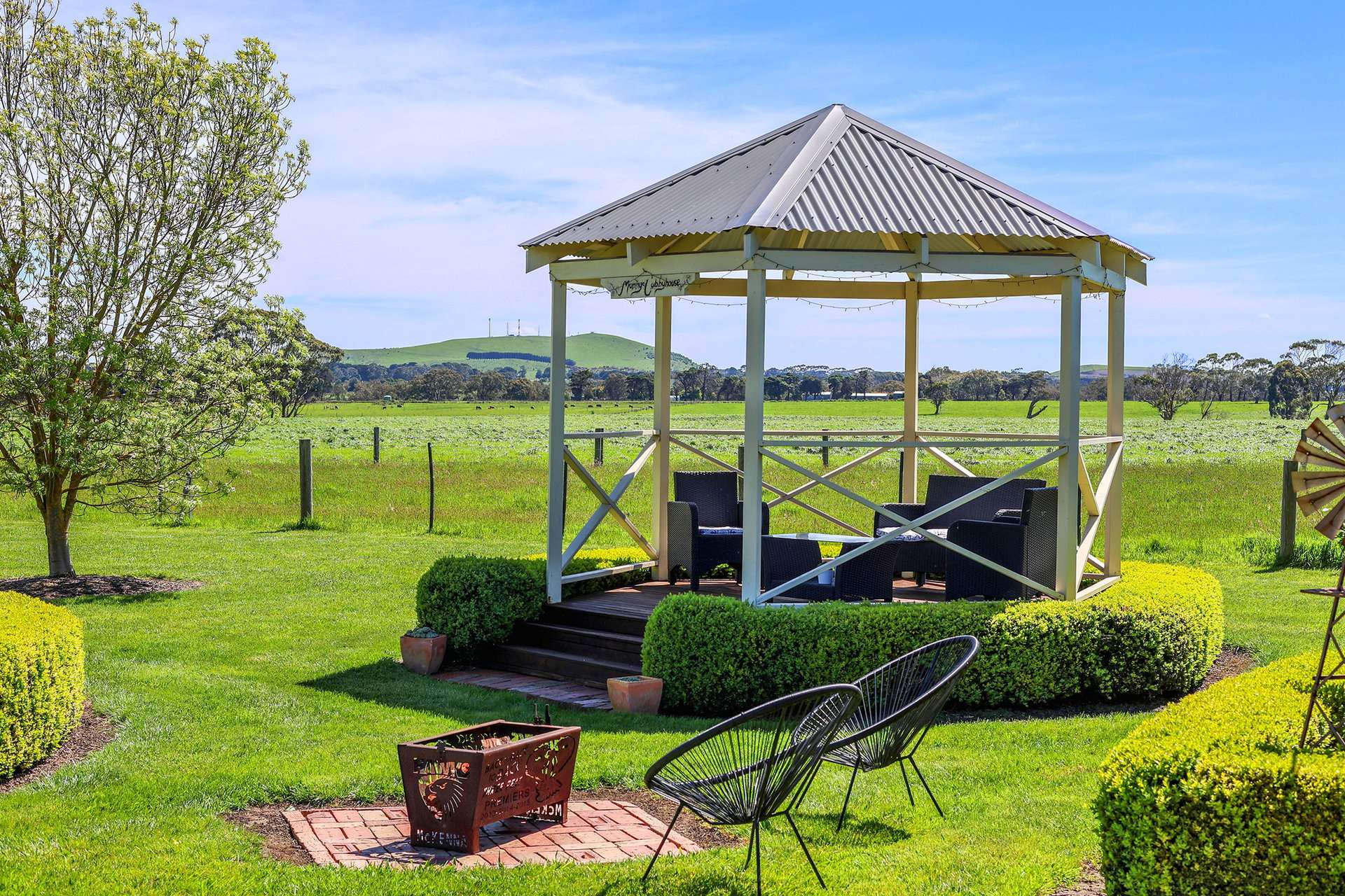 159 Panmure-Laang Road, Panmure For Sale by Farmbuy.com - image 23