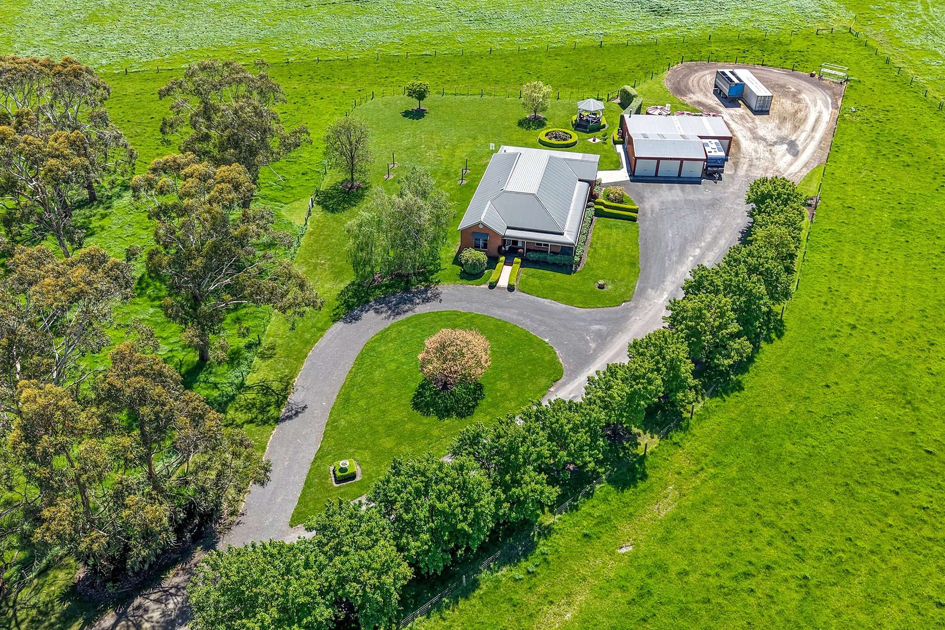 159 Panmure-Laang Road, Panmure For Sale by Farmbuy.com - image 4