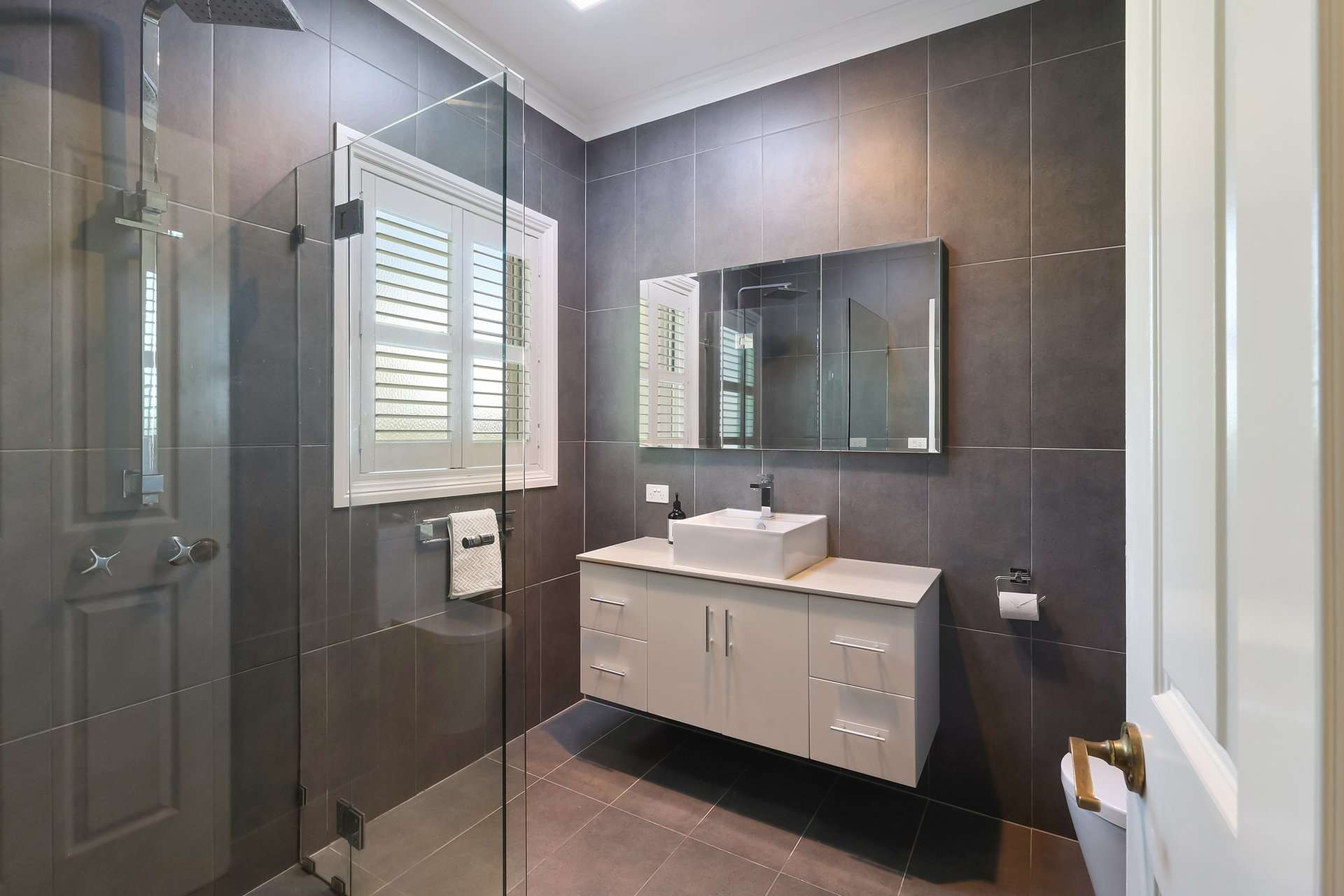 159 Panmure-Laang Road, Panmure For Sale by Farmbuy.com - image 16