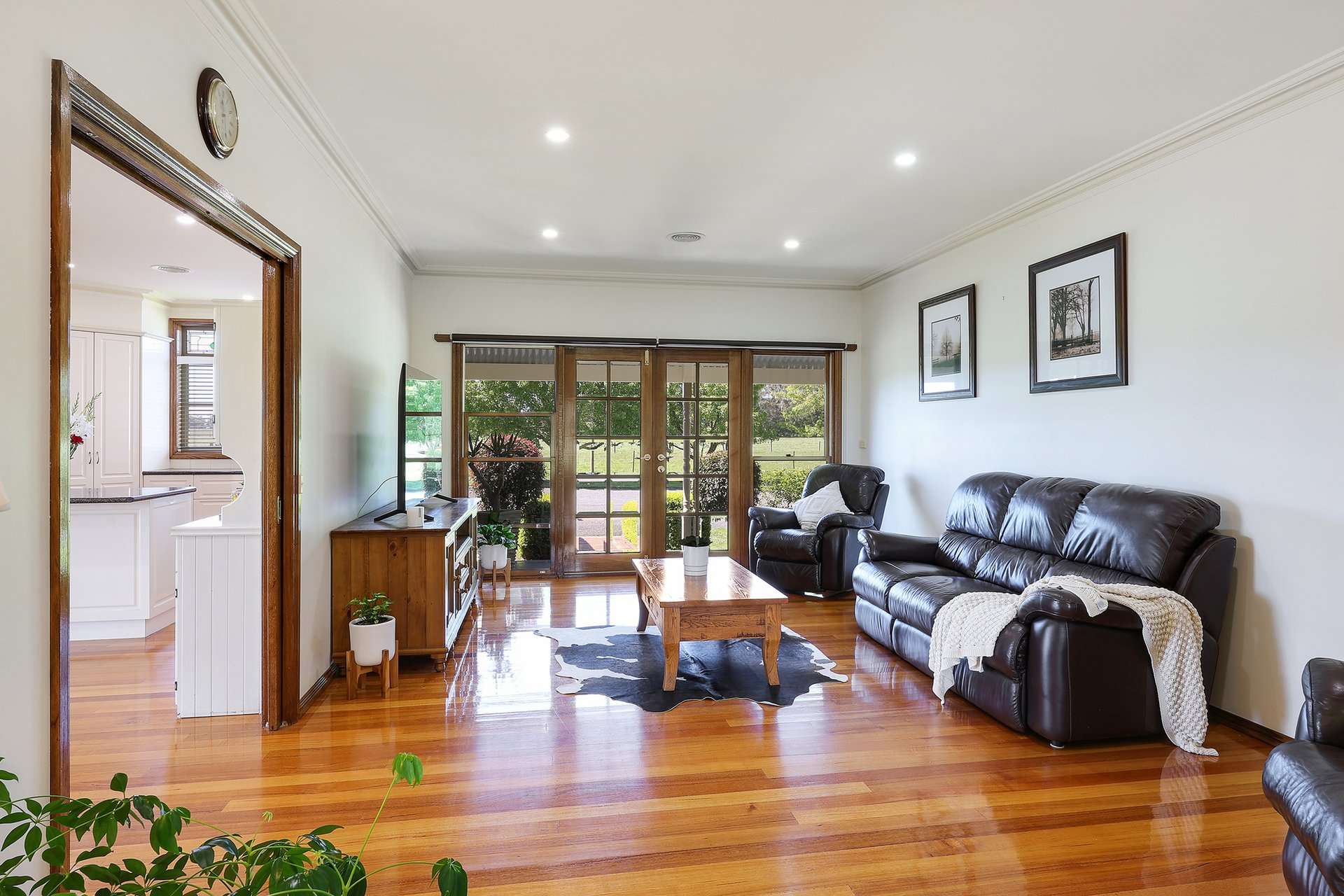 159 Panmure-Laang Road, Panmure For Sale by Farmbuy.com - image 7