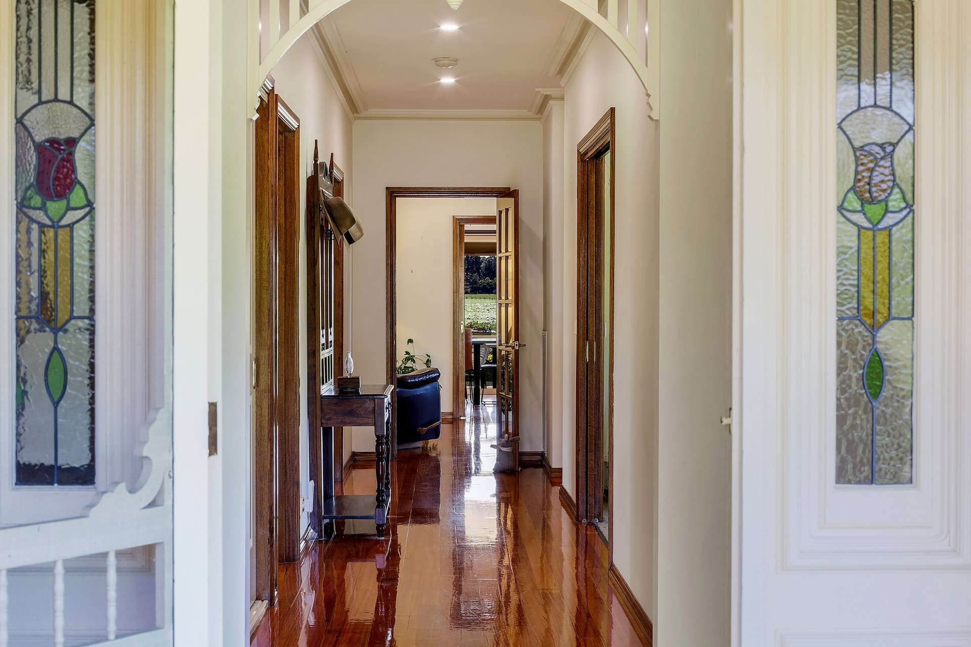 159 Panmure-Laang Road, Panmure For Sale by Farmbuy.com - image 5