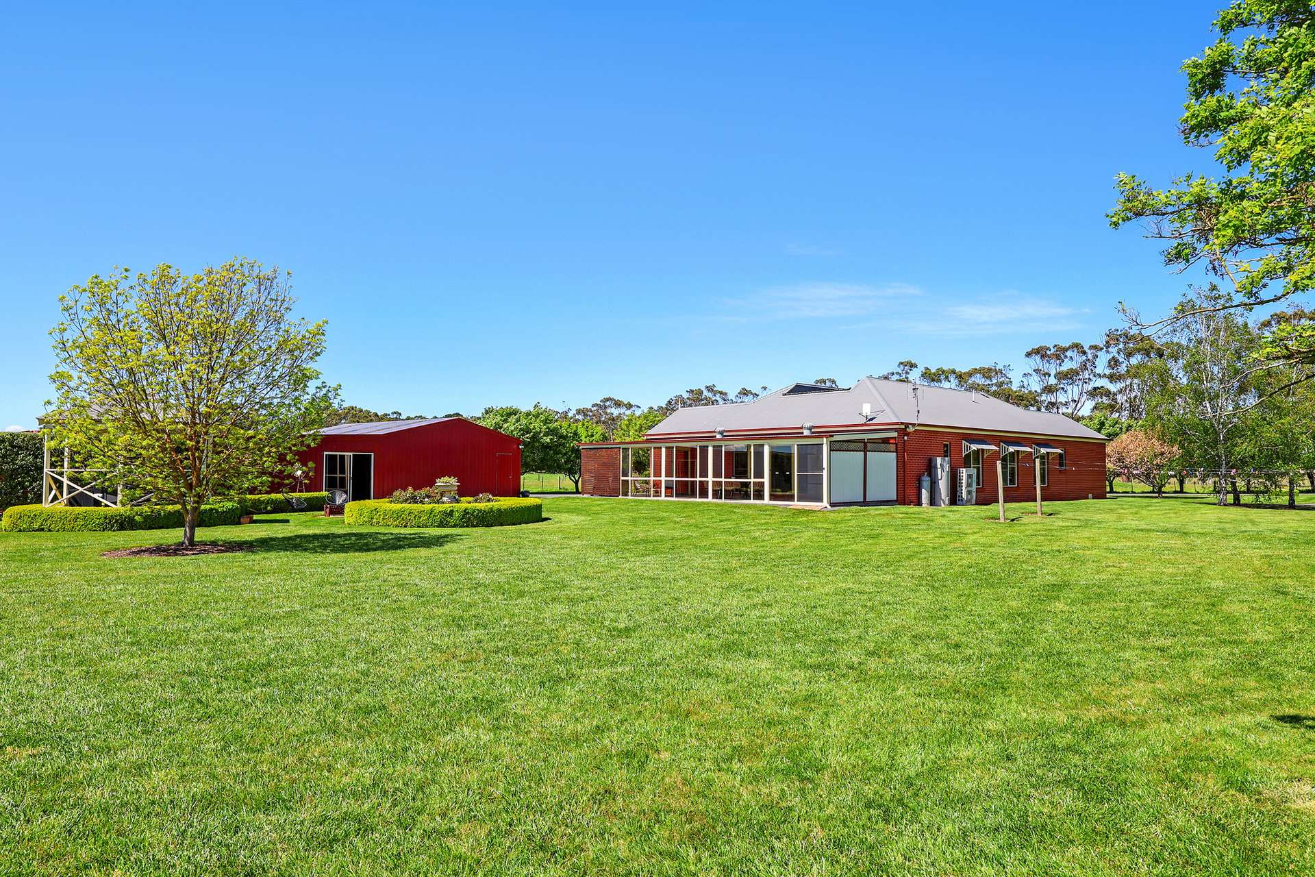 159 Panmure-Laang Road, Panmure For Sale by Farmbuy.com - image 24