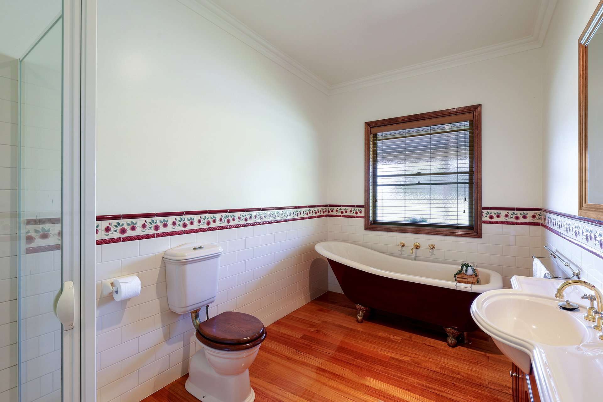 159 Panmure-Laang Road, Panmure For Sale by Farmbuy.com - image 20