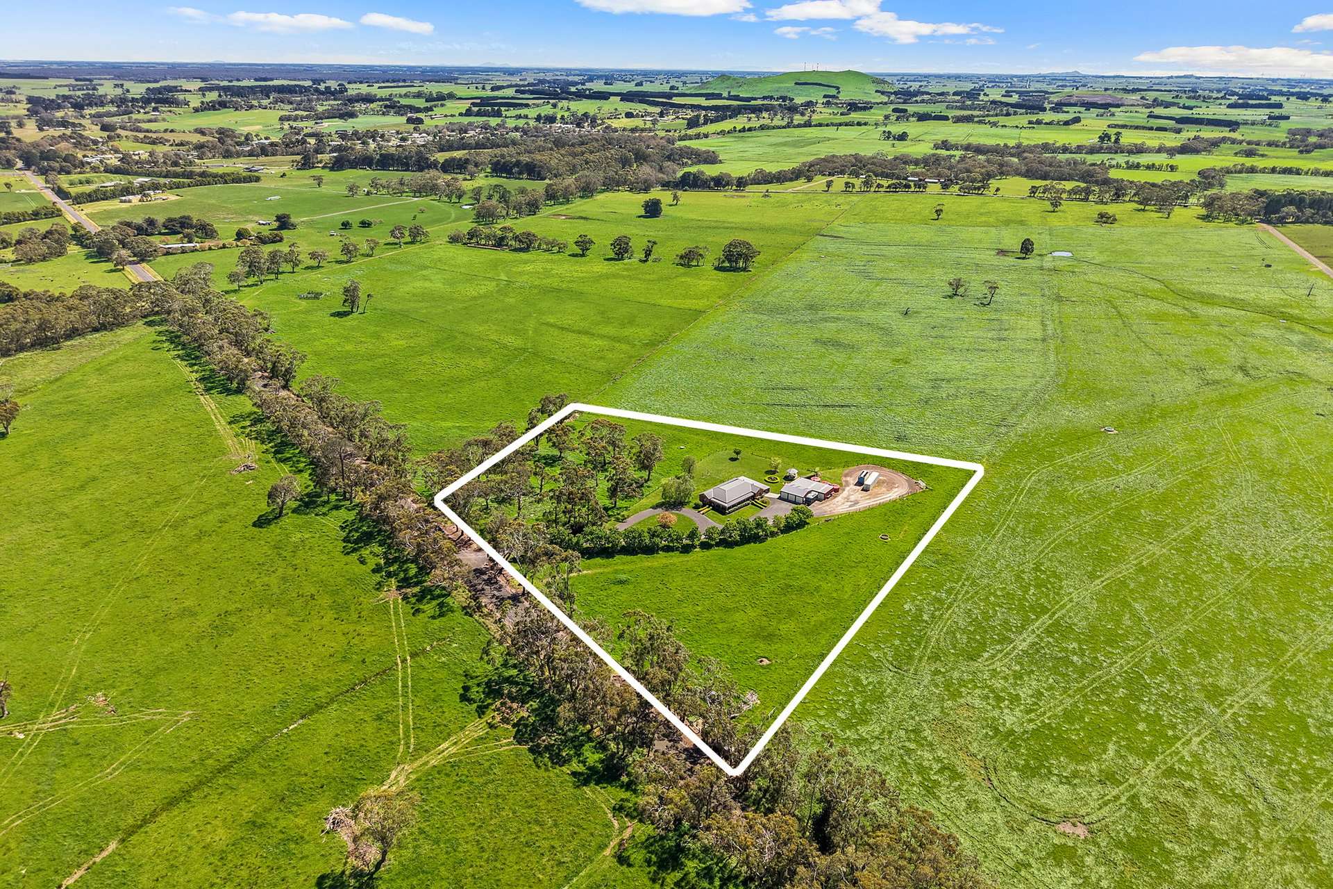 159 Panmure-Laang Road, Panmure For Sale by Farmbuy.com - image 27