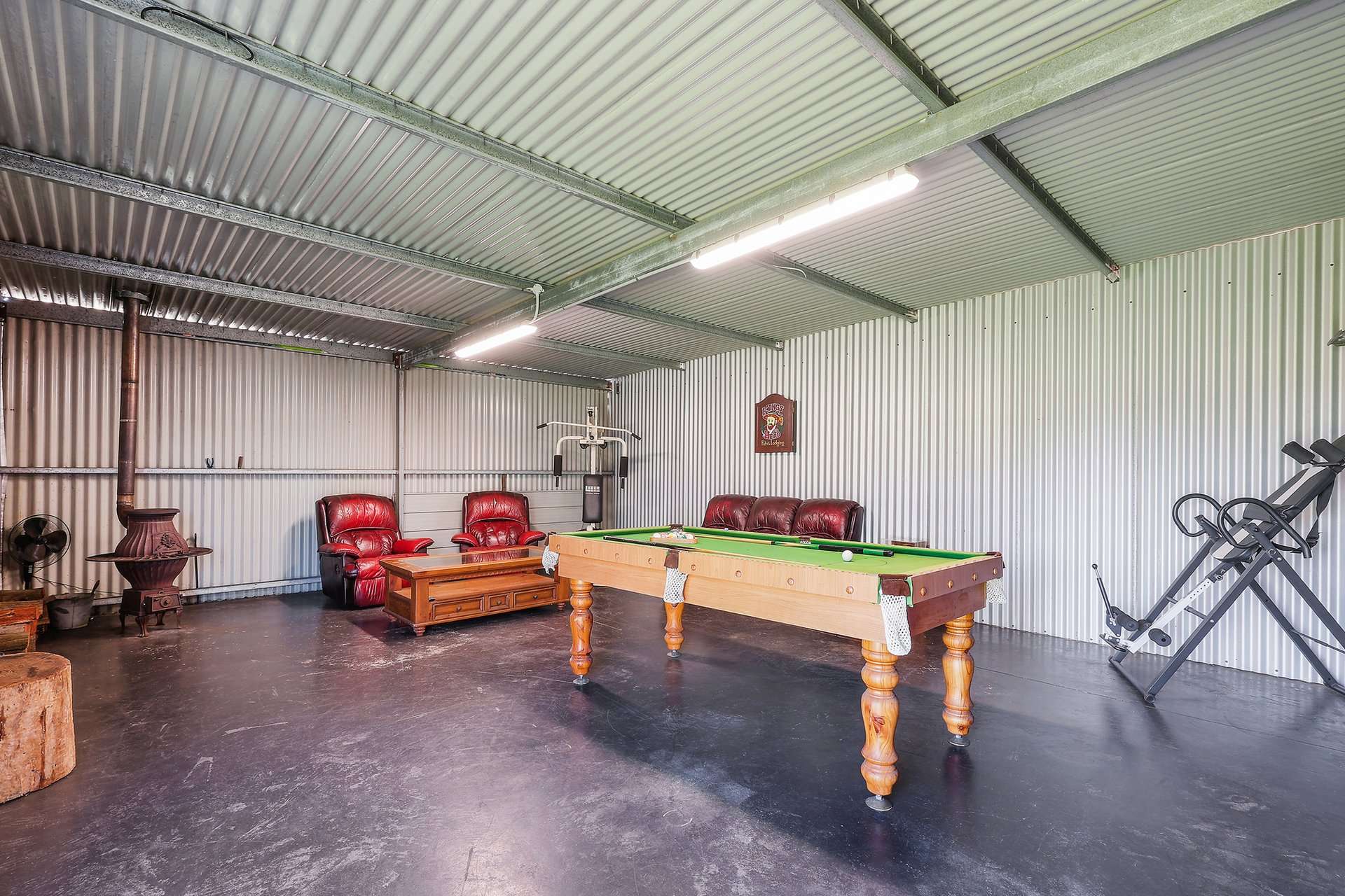 159 Panmure-Laang Road, Panmure For Sale by Farmbuy.com - image 25