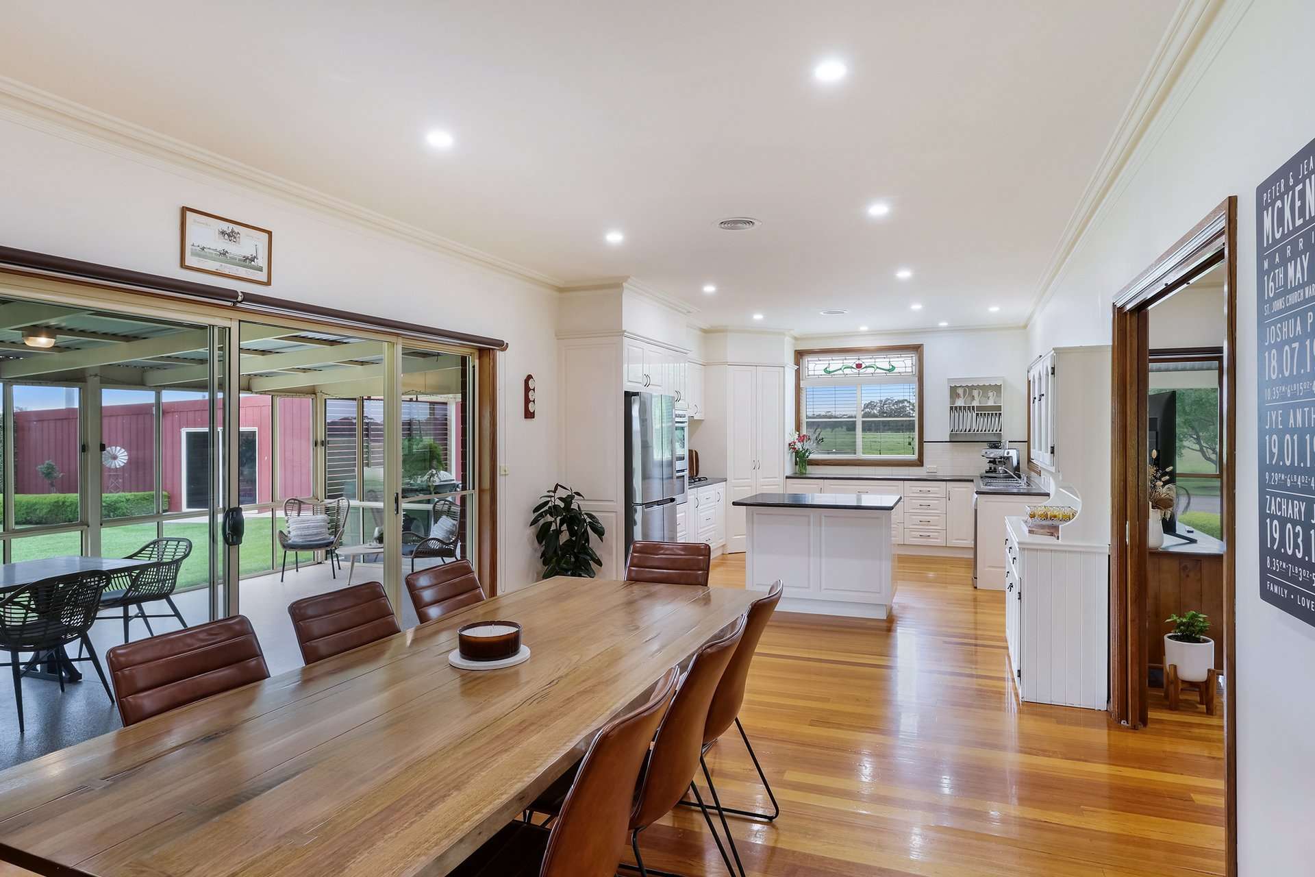 159 Panmure-Laang Road, Panmure For Sale by Farmbuy.com - image 11